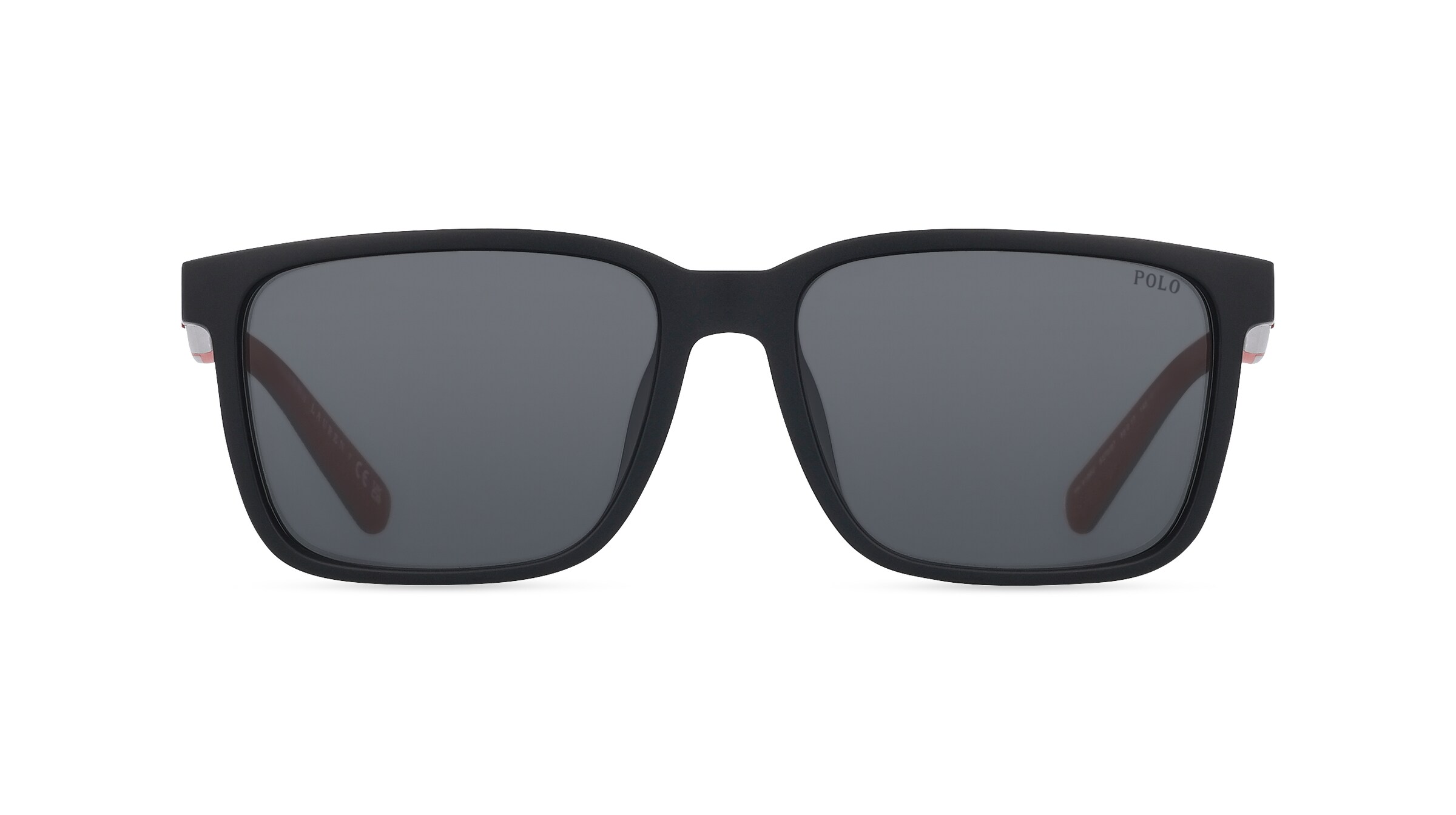 Polo by Ralph Lauren PH4189U