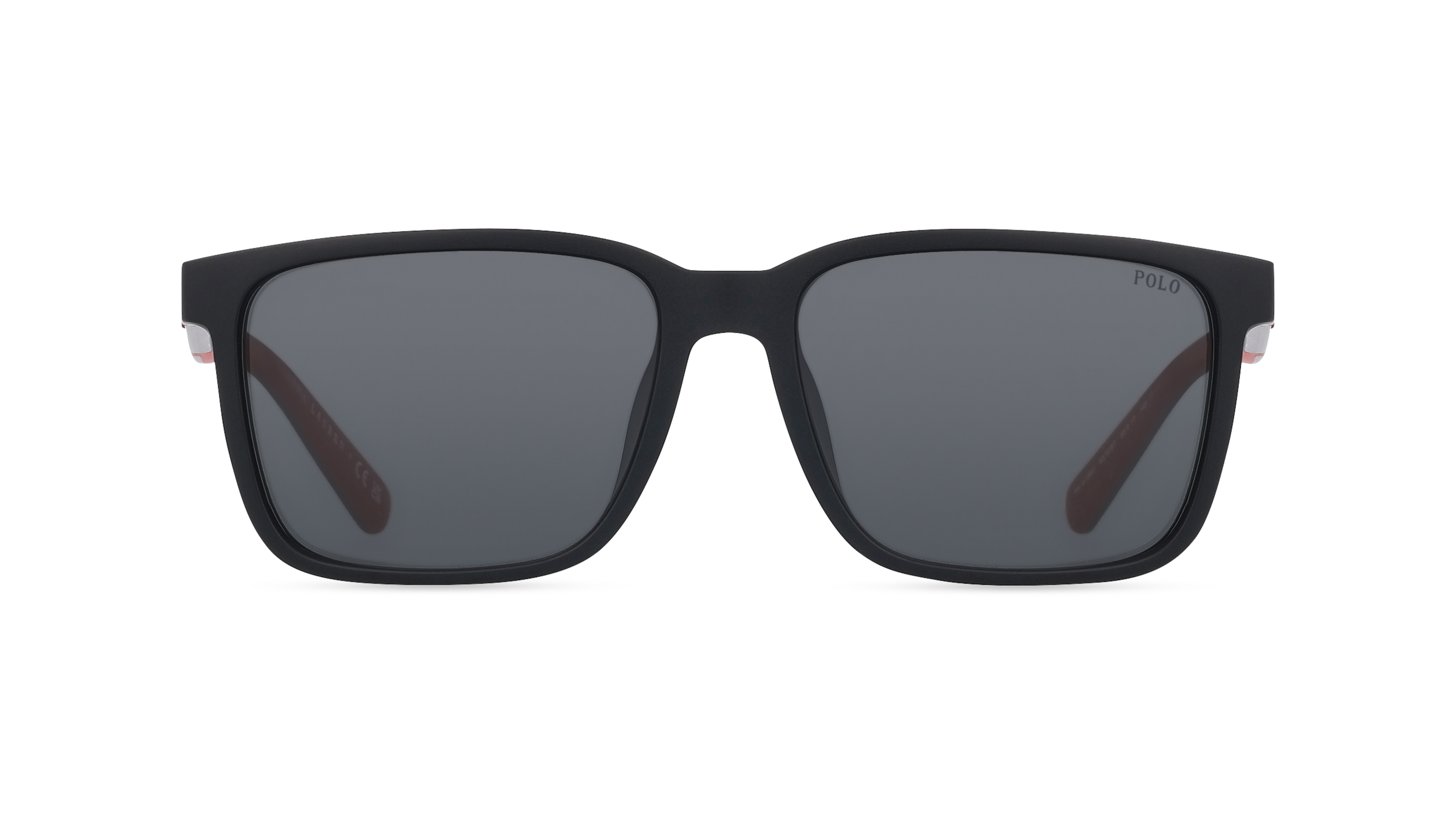 Polo by Ralph Lauren PH4189U