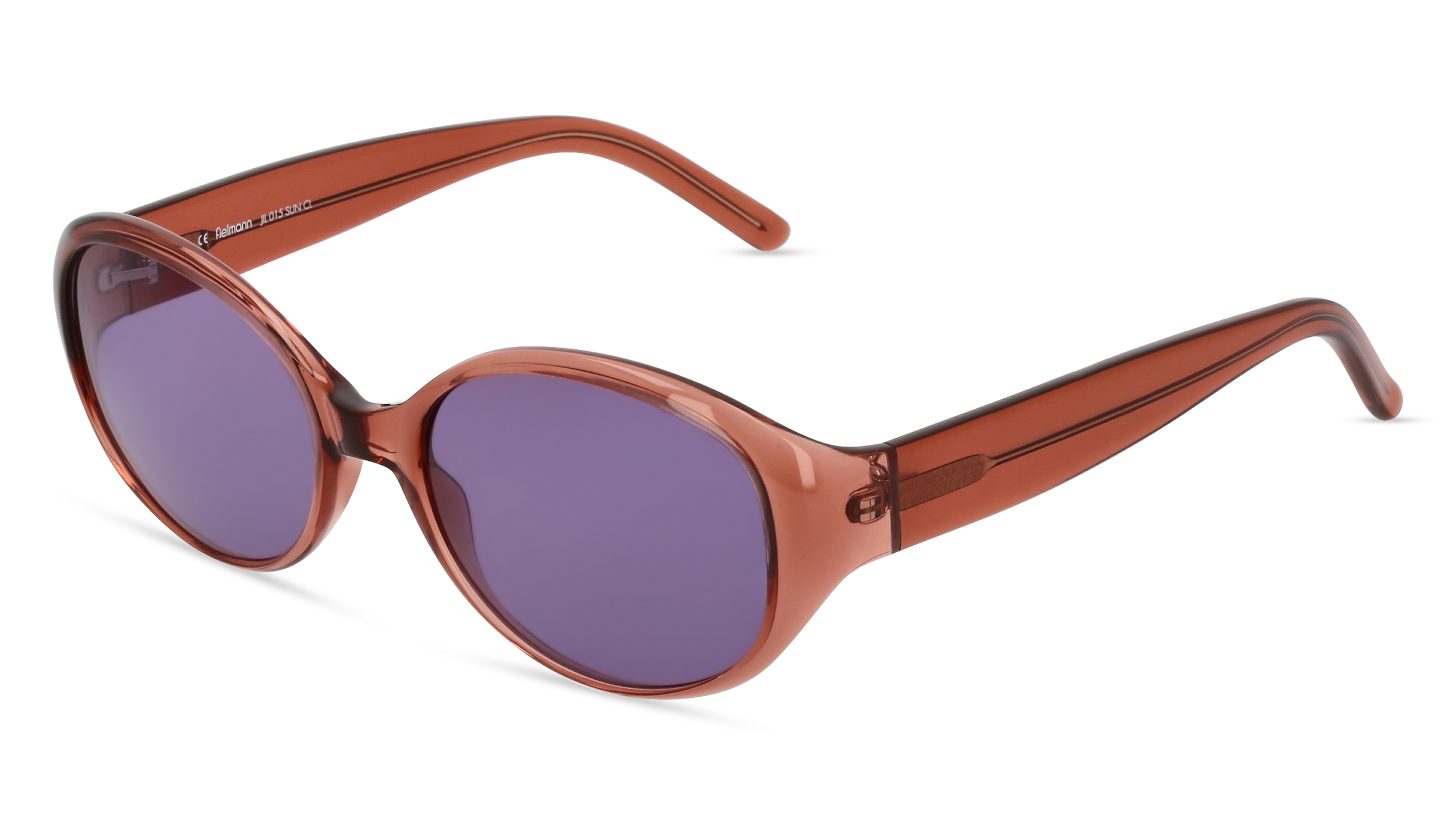 Fielmann JIL 015 SUN CL