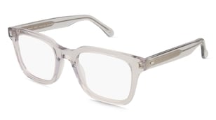 variant 32871 / Fielmann AB 012 RN EMILIO / Grau Transparent