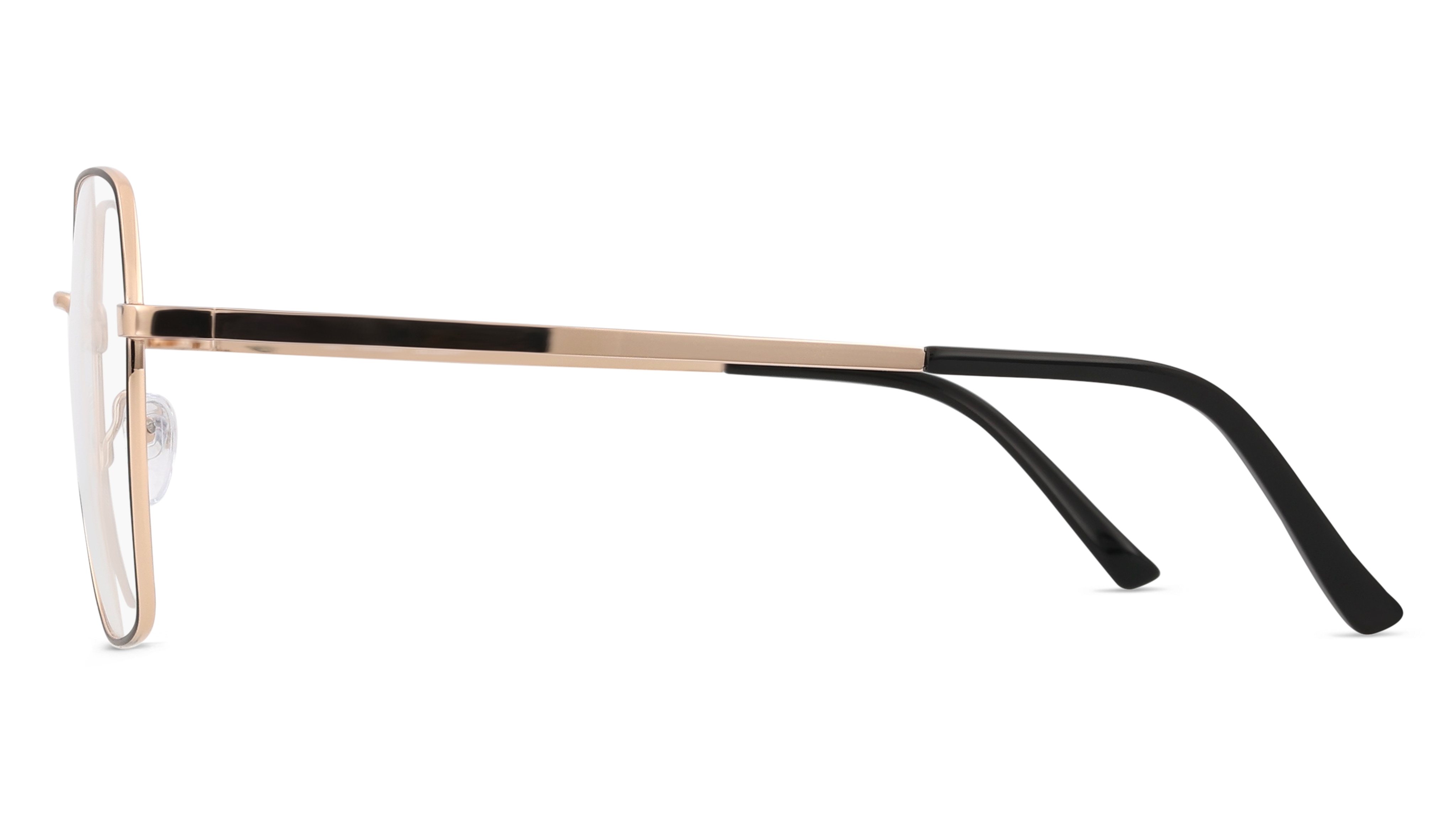 Fielmann BD 558 FA SOFIA