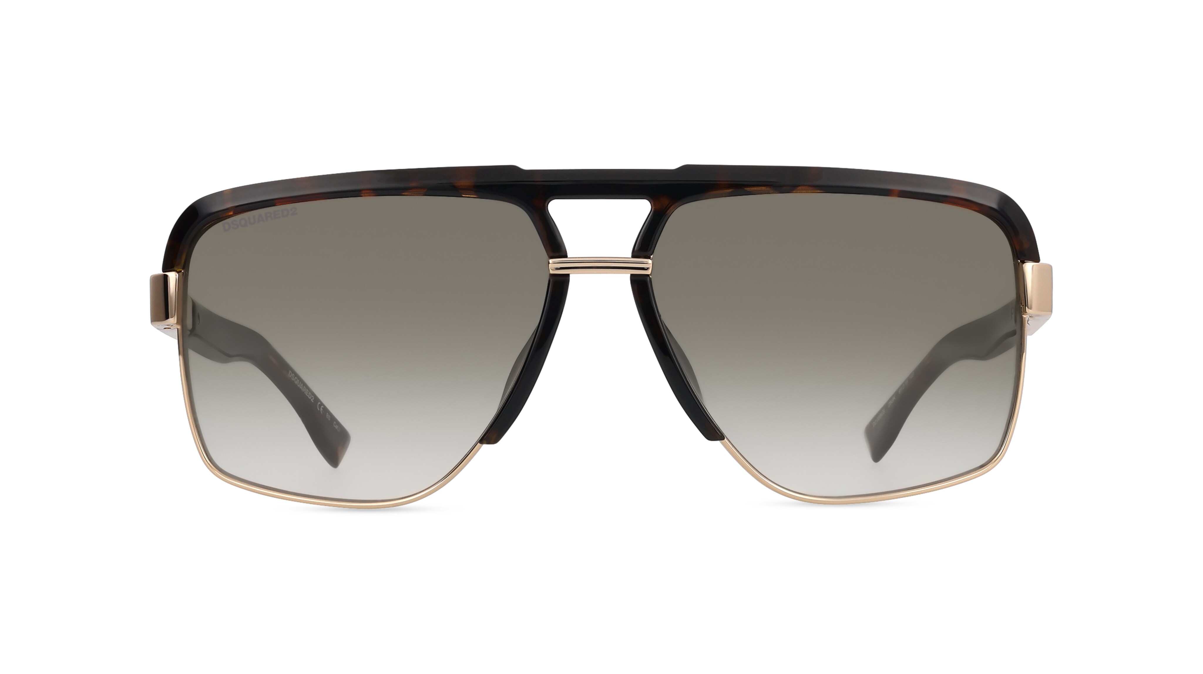 DSQUARED2 D2 0084/S