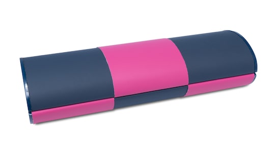 Victoria Collection Etui Logic Medium Victoria Collection