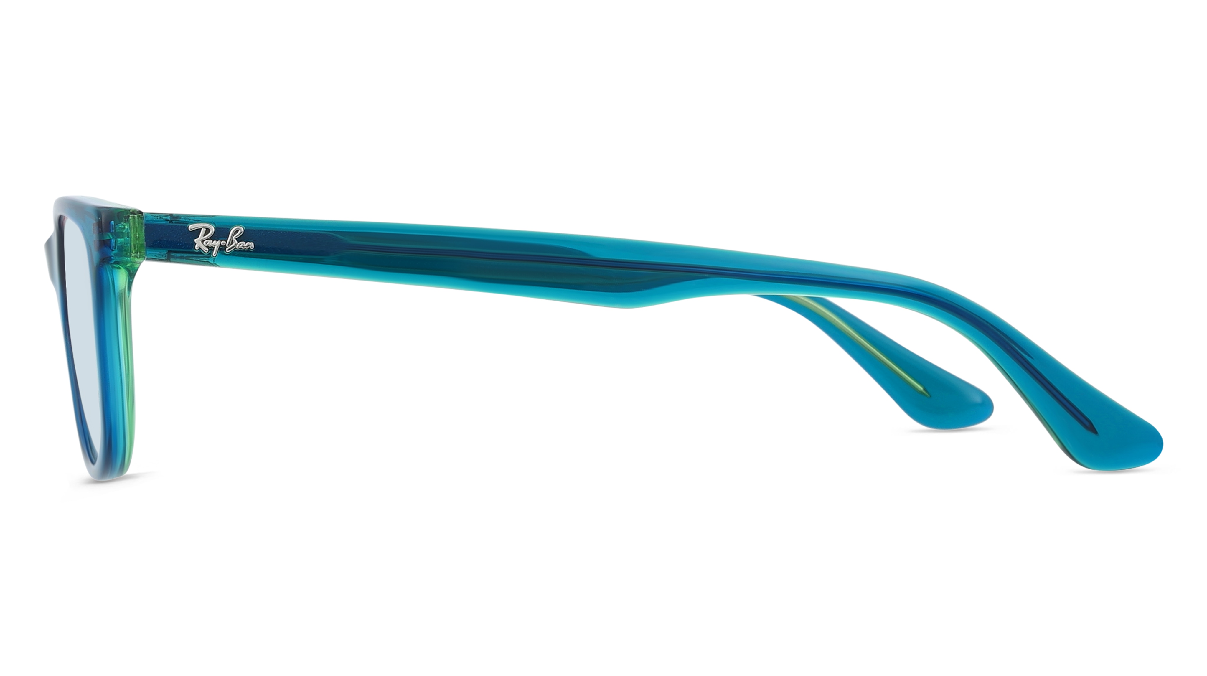 Ray-Ban Junior RY1642