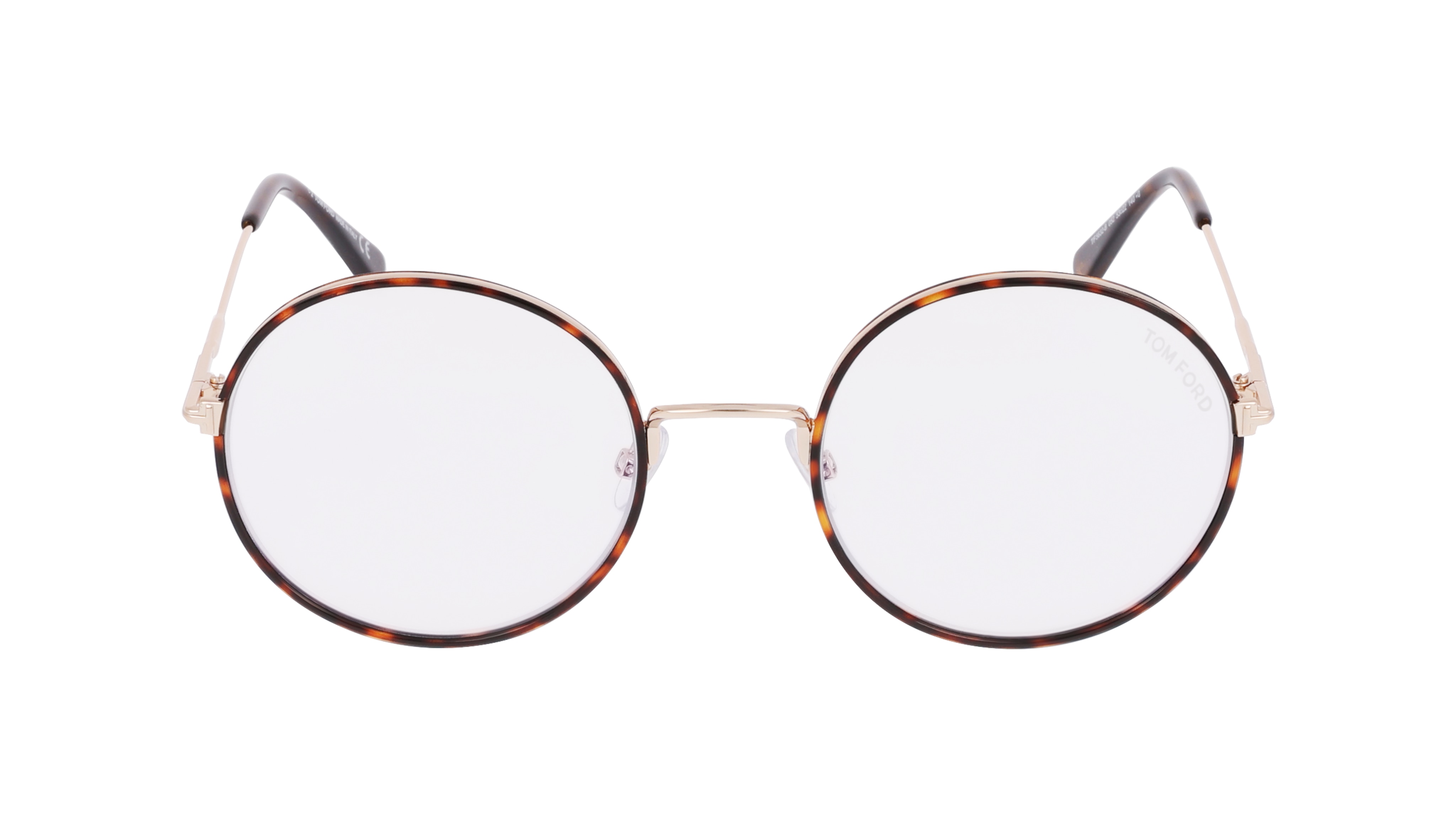 Tom Ford FT5632-B