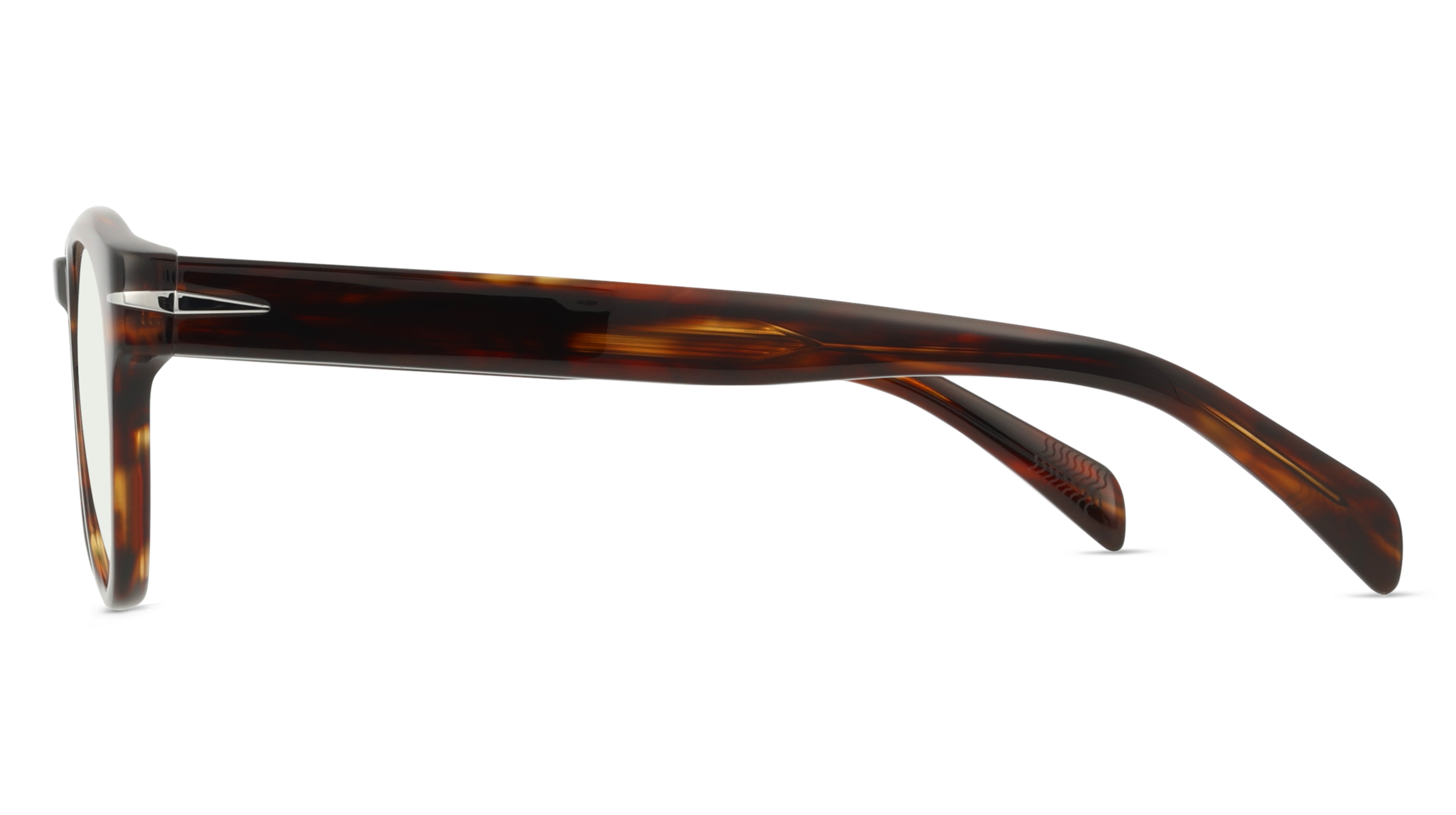 David Beckham DB 7114