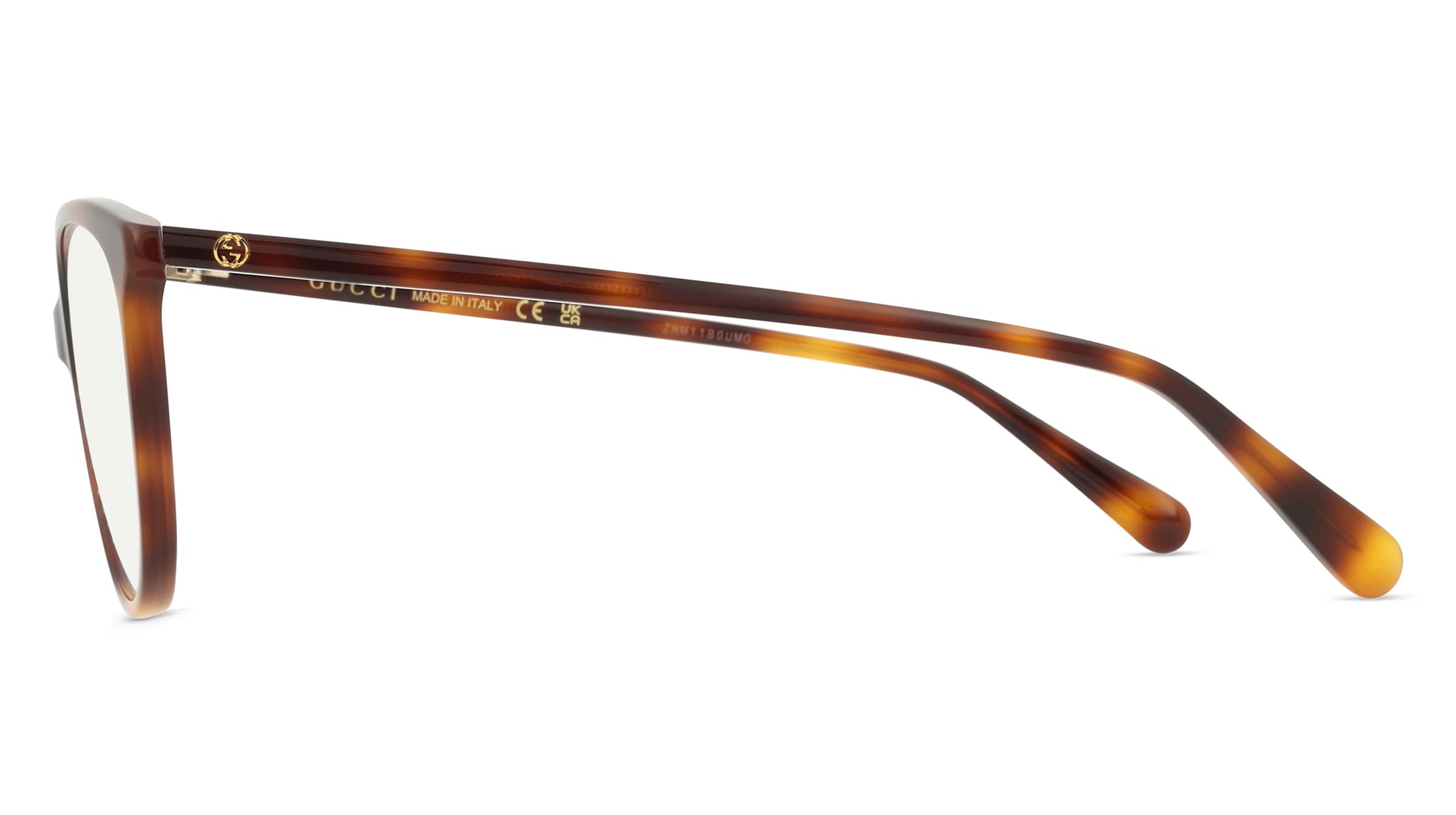 Gucci GG0550O ULTRALIGHT