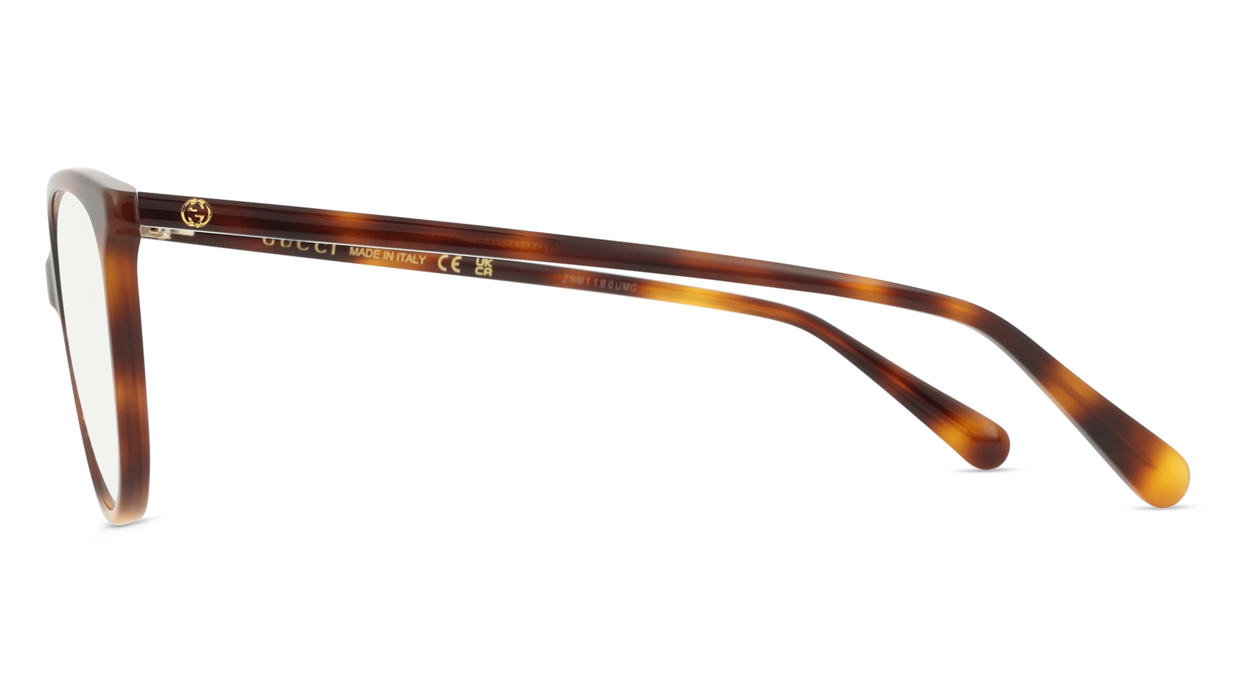 Gucci GG0550O ULTRALIGHT