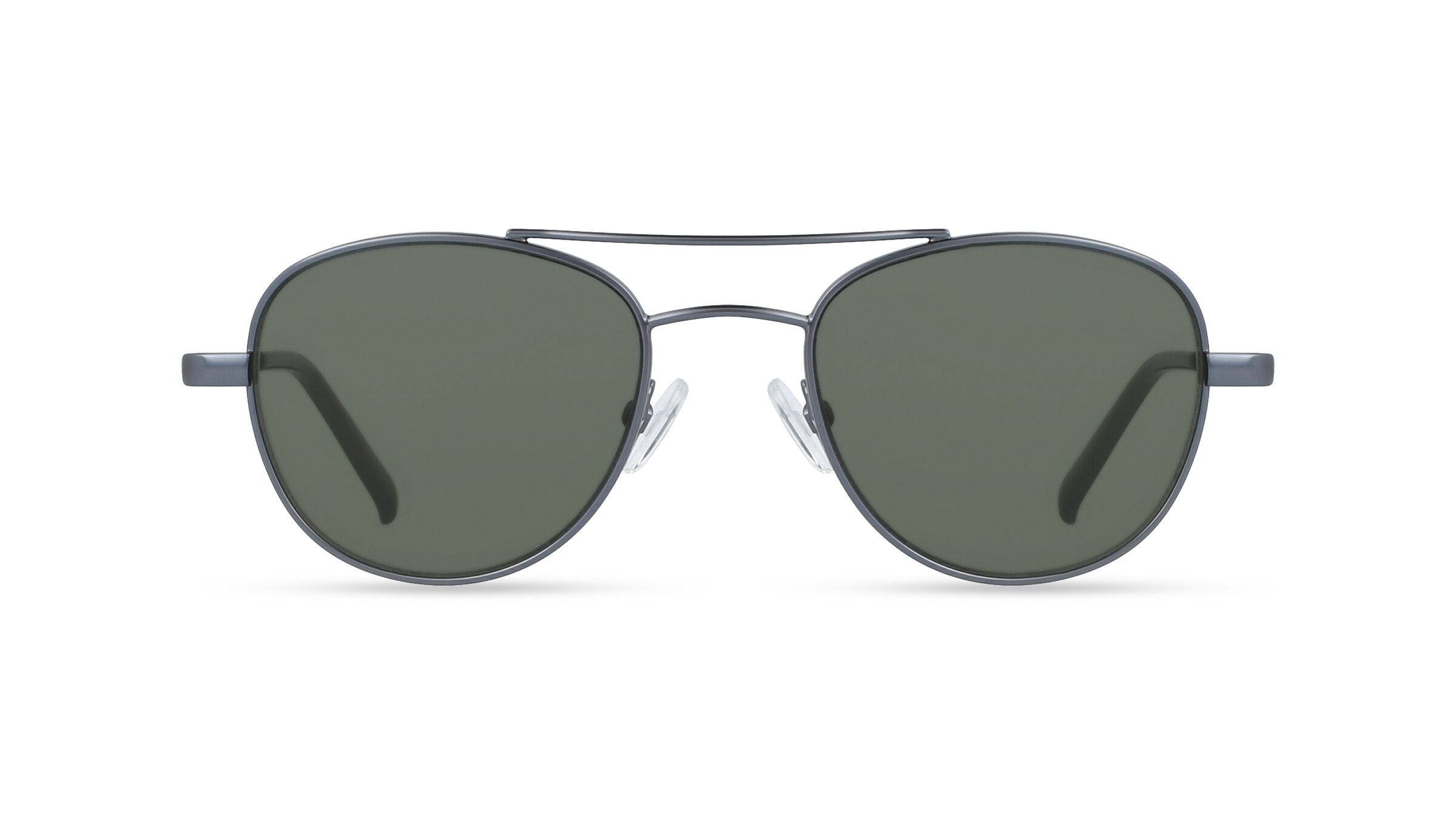 Fielmann BD 467 SUN CL