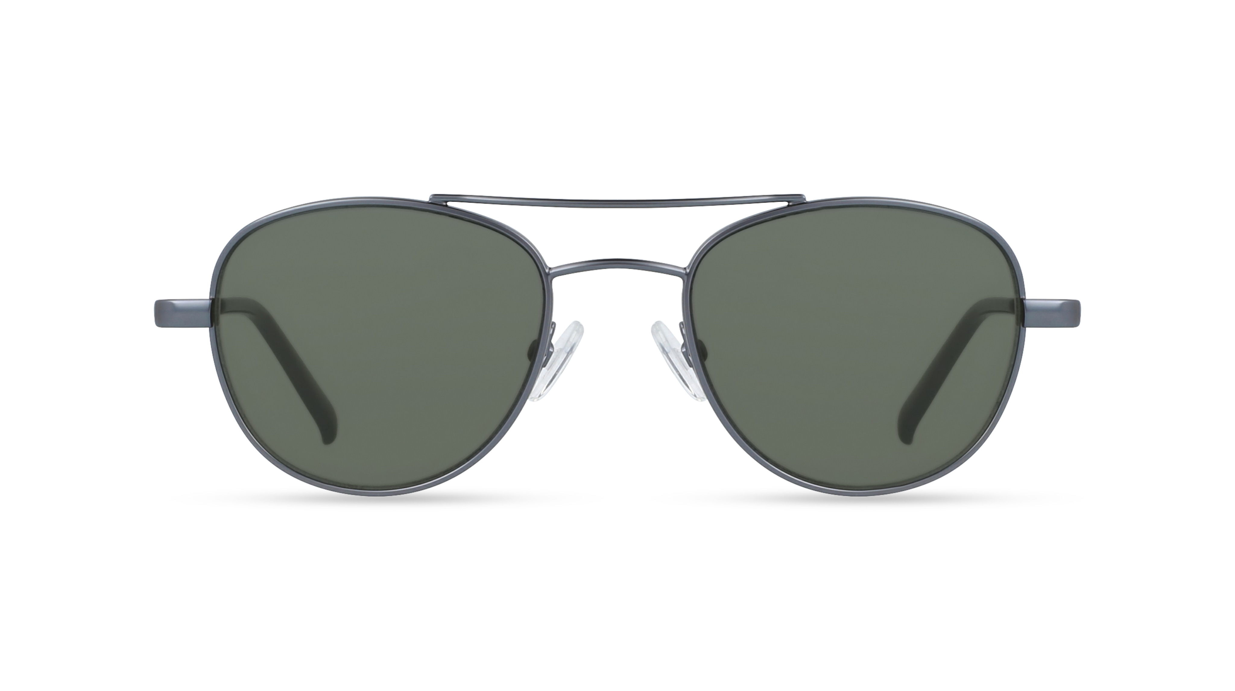 Fielmann BD 467 SUN CL