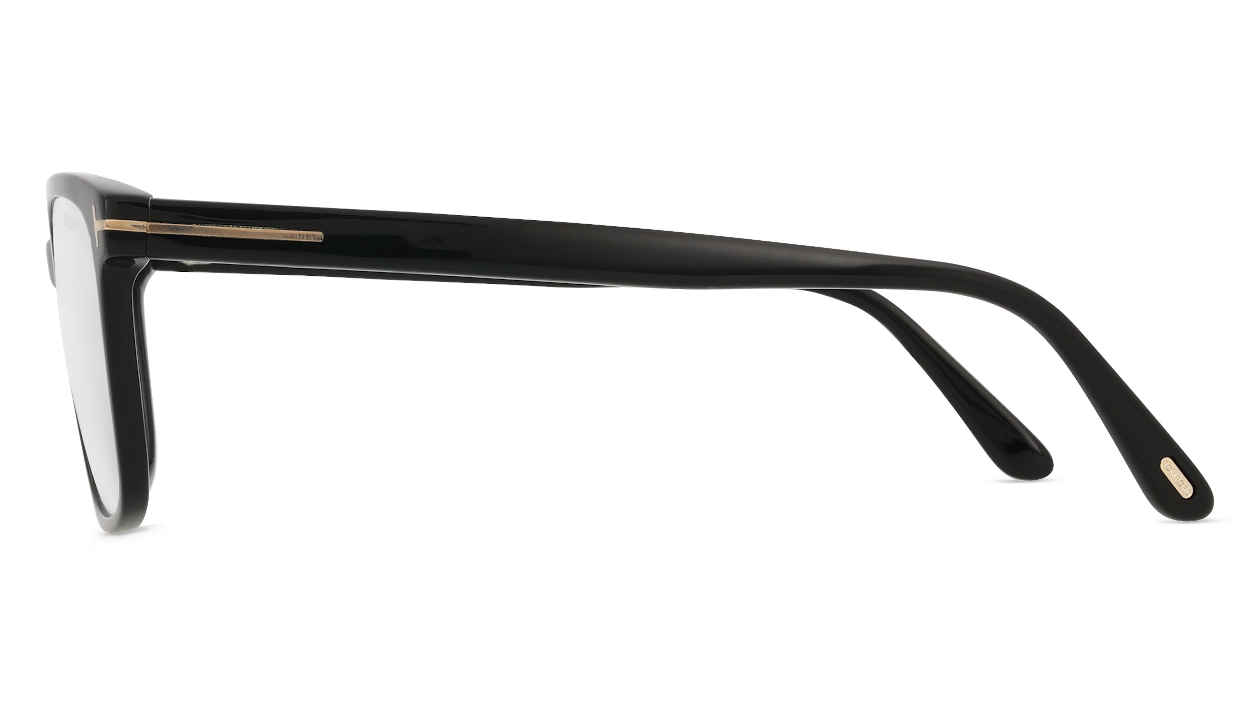 Tom Ford FT5818-B