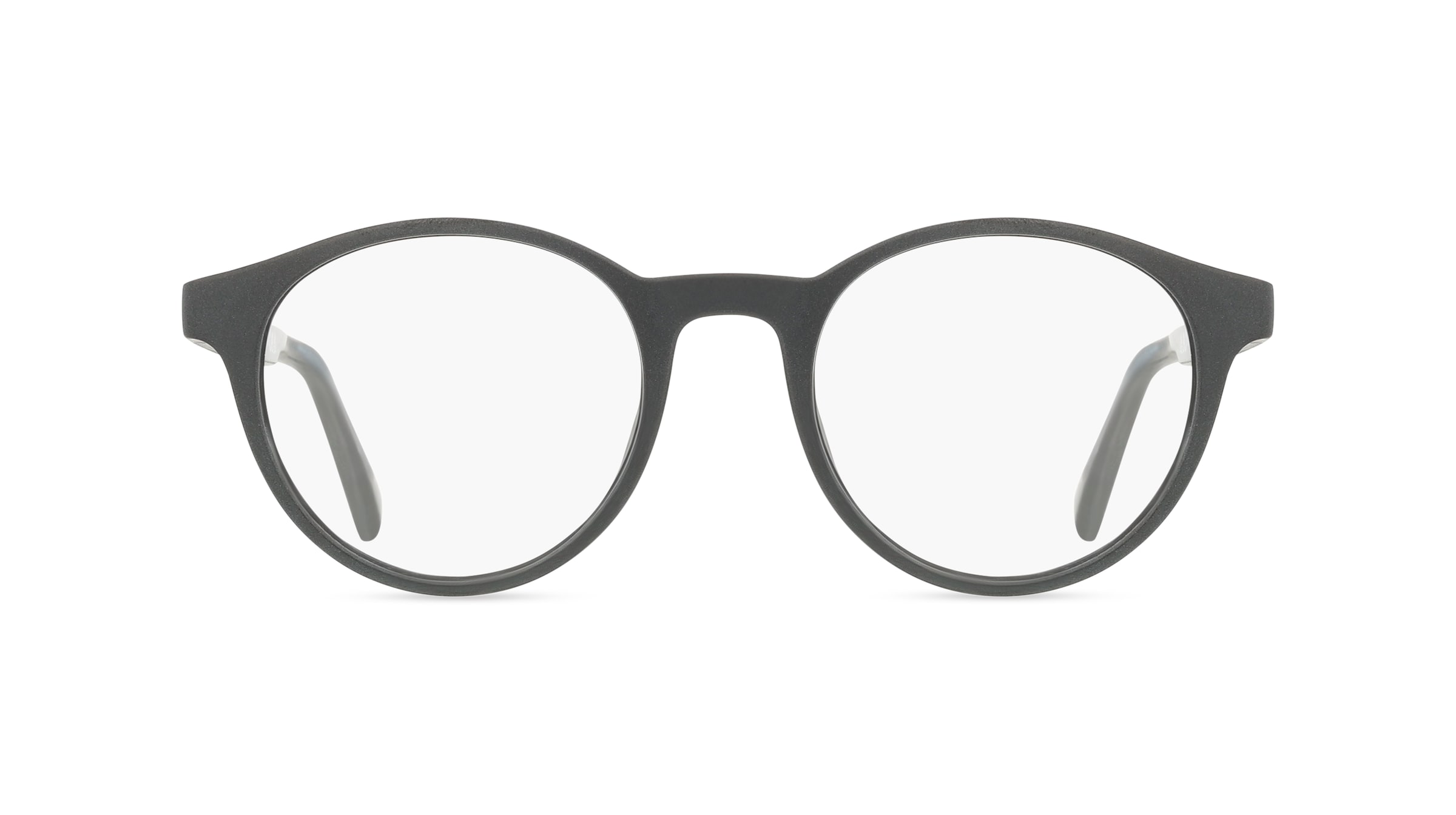 Tommy Hilfiger TH 2149