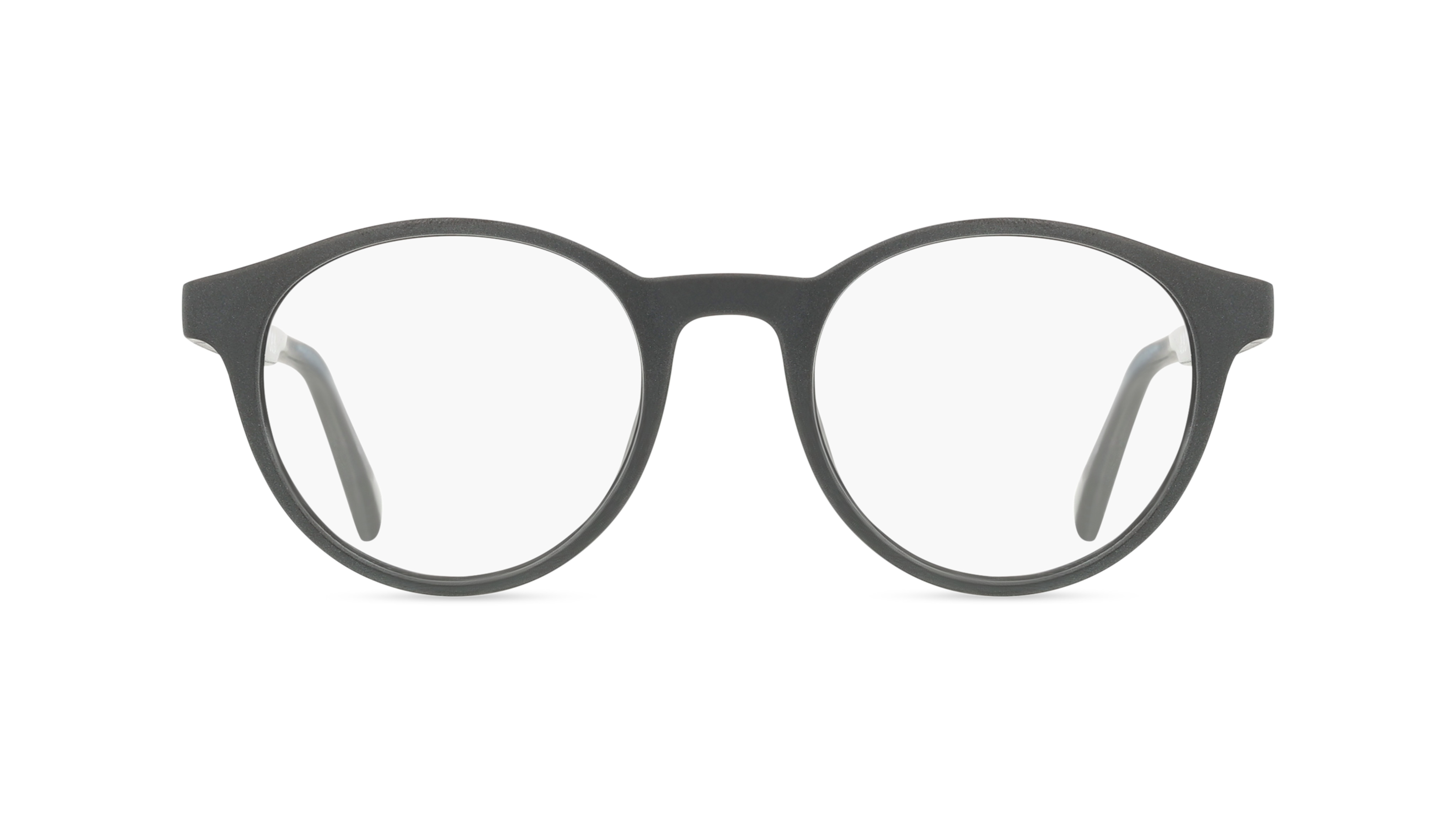 Tommy Hilfiger TH 2149