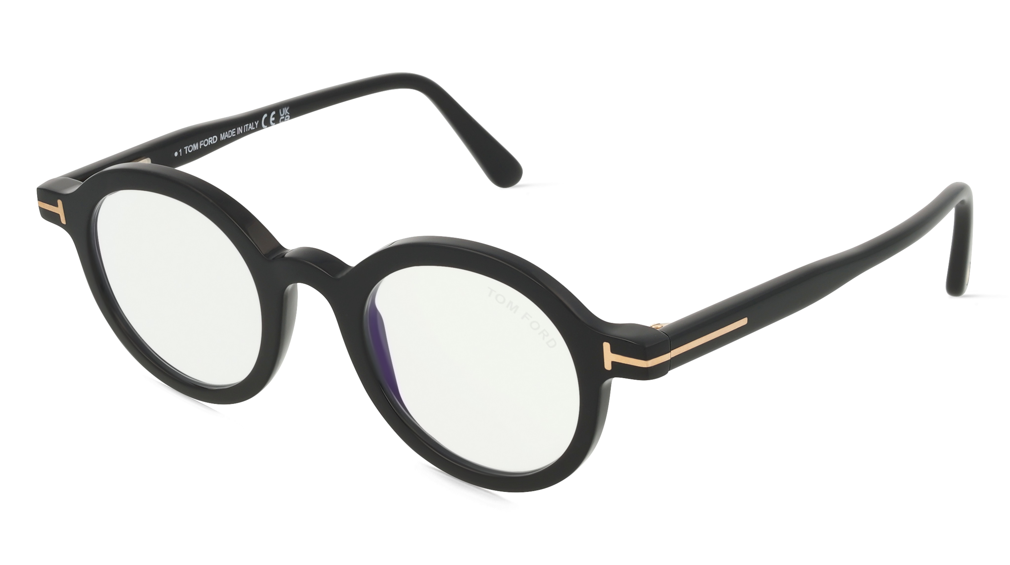 Tom Ford FT5664-B