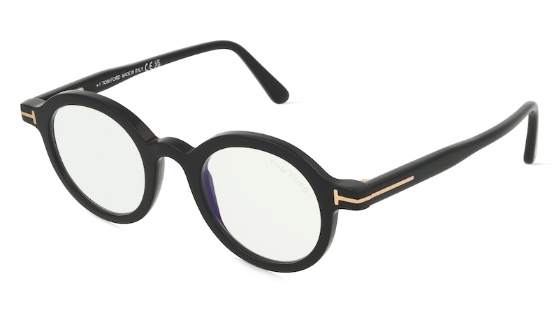 FT5664-B Tom Ford
