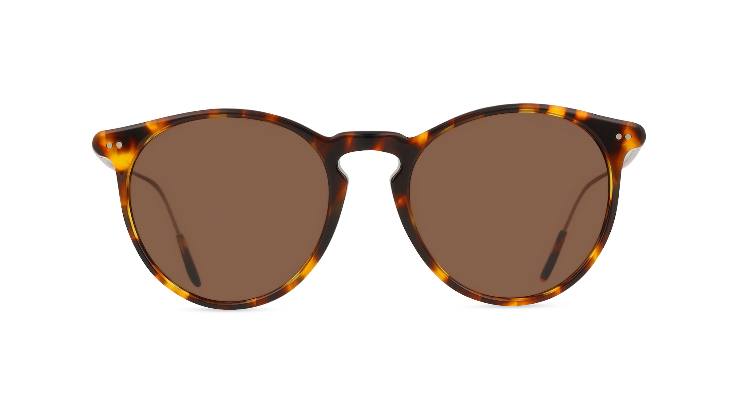 Polo by Ralph Lauren RL8181P