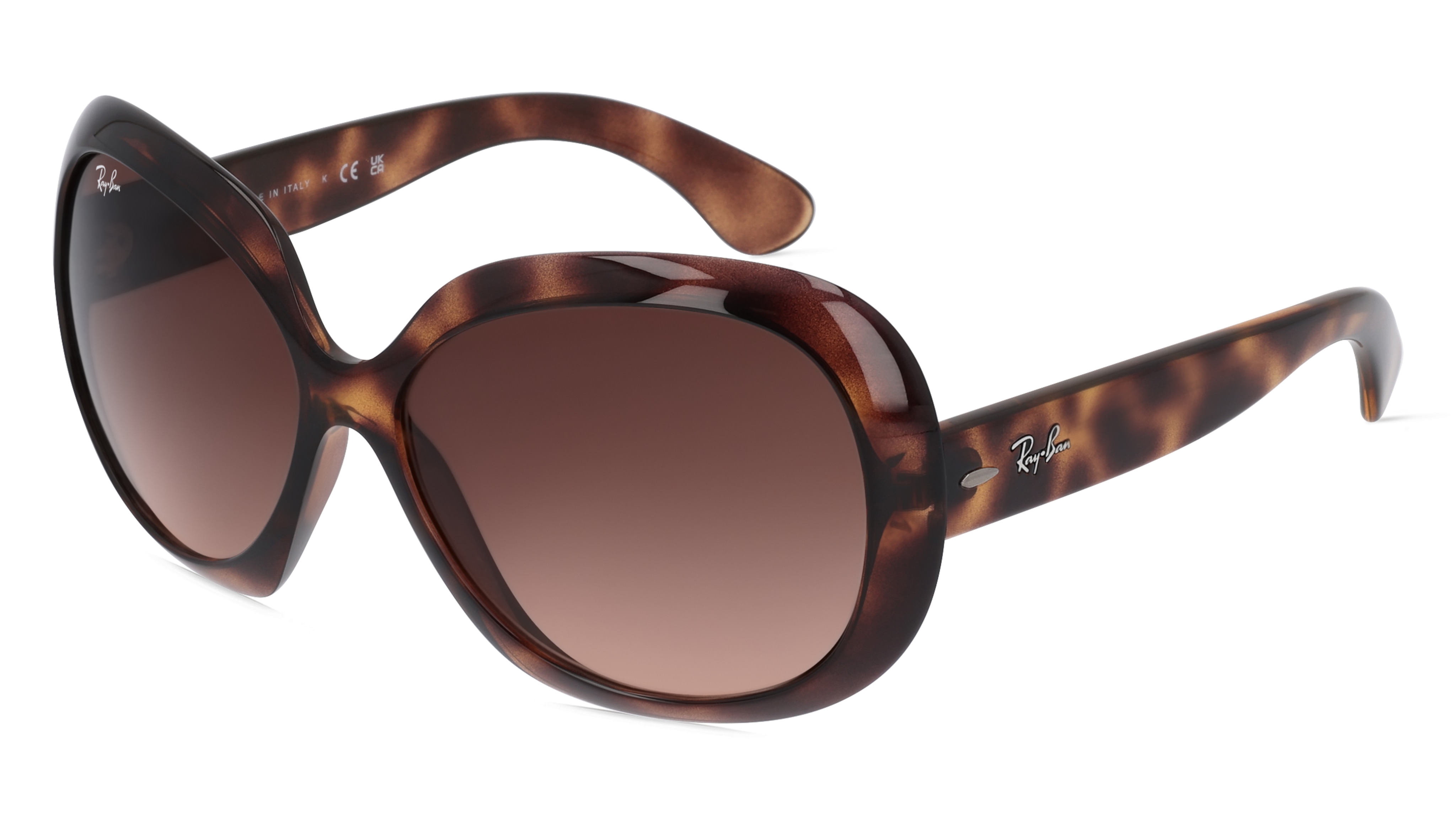 Ray-Ban RB4098