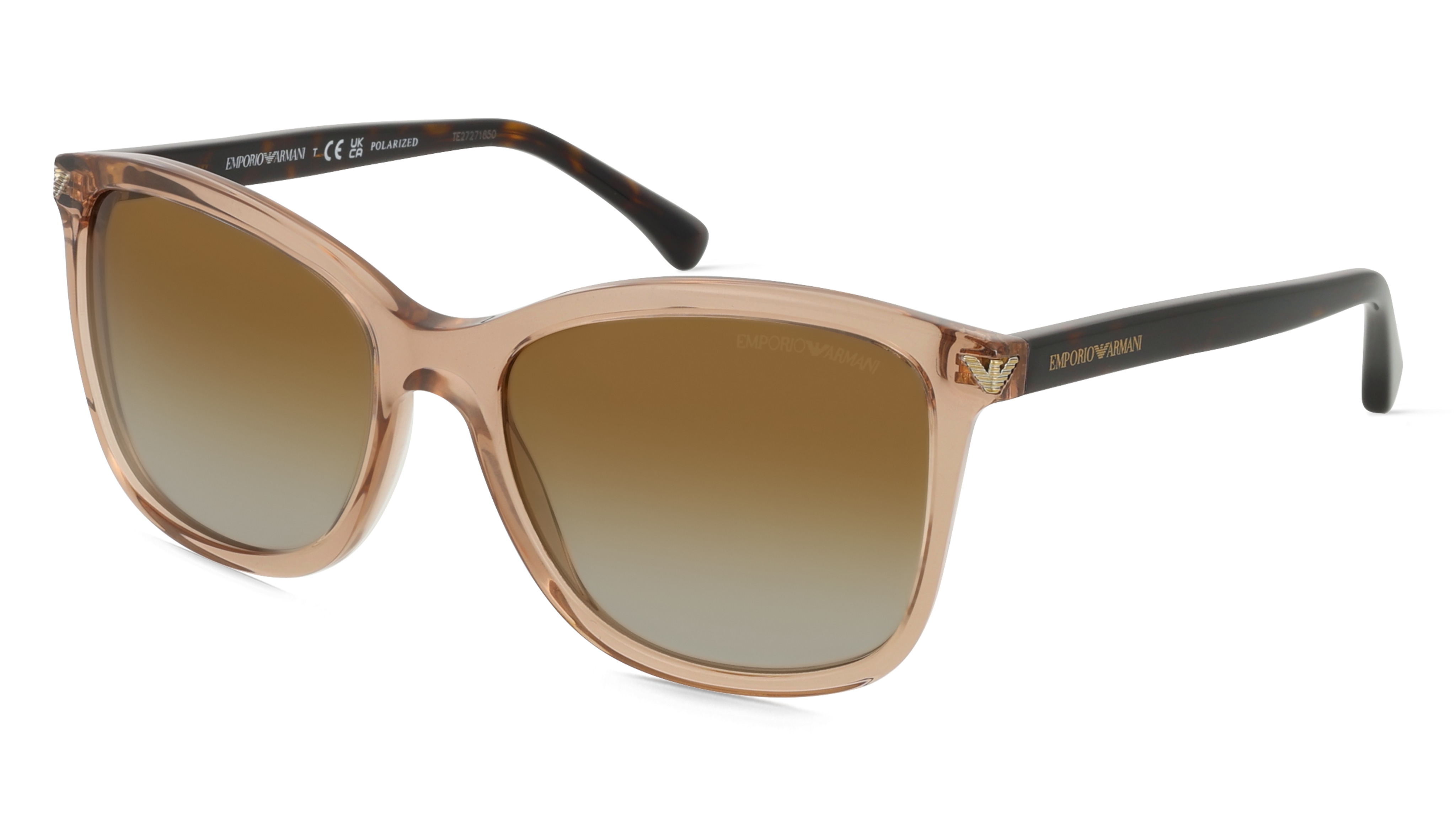 Emporio Armani EA4060