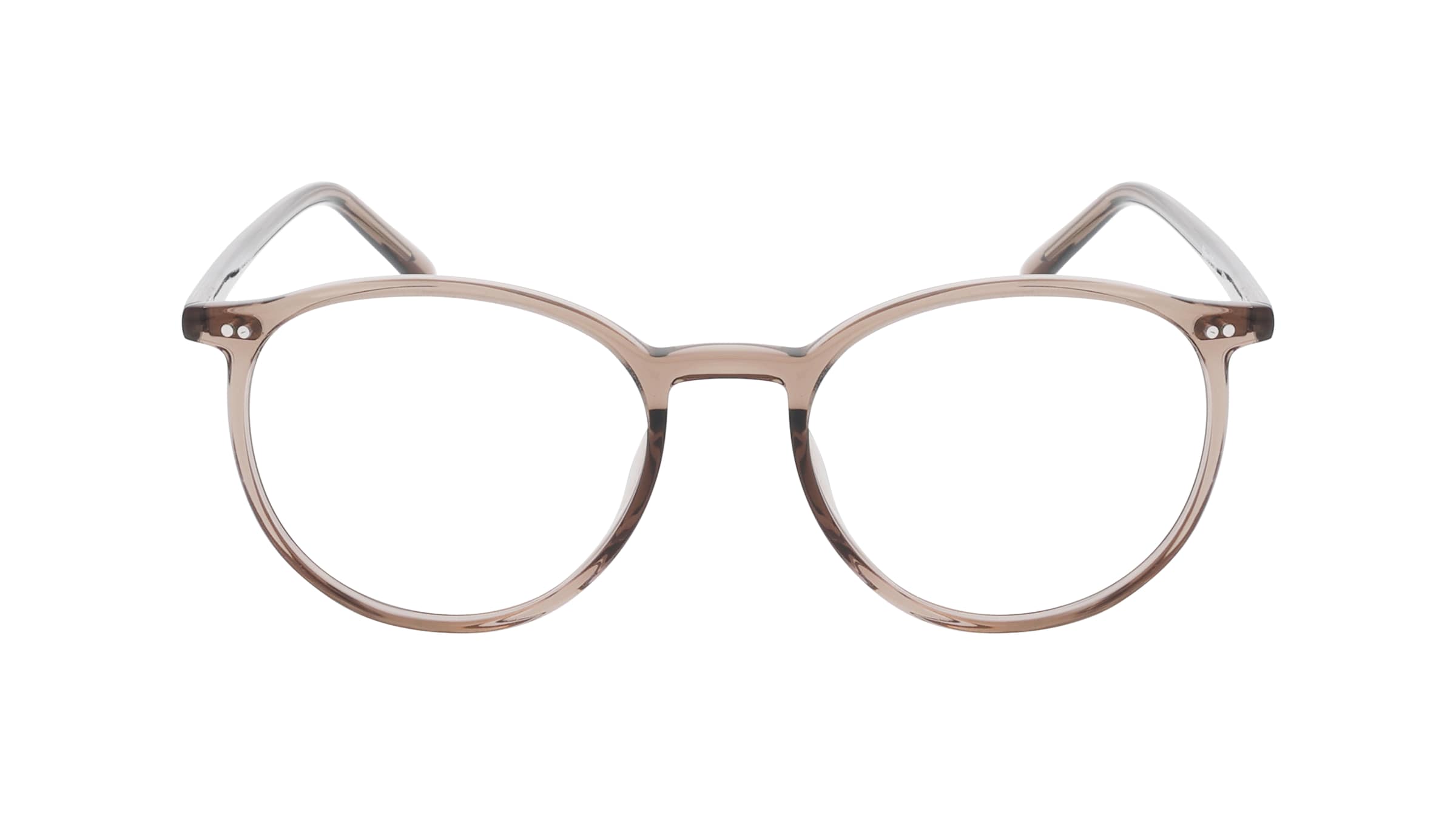Marc O'Polo Eyewear 503084