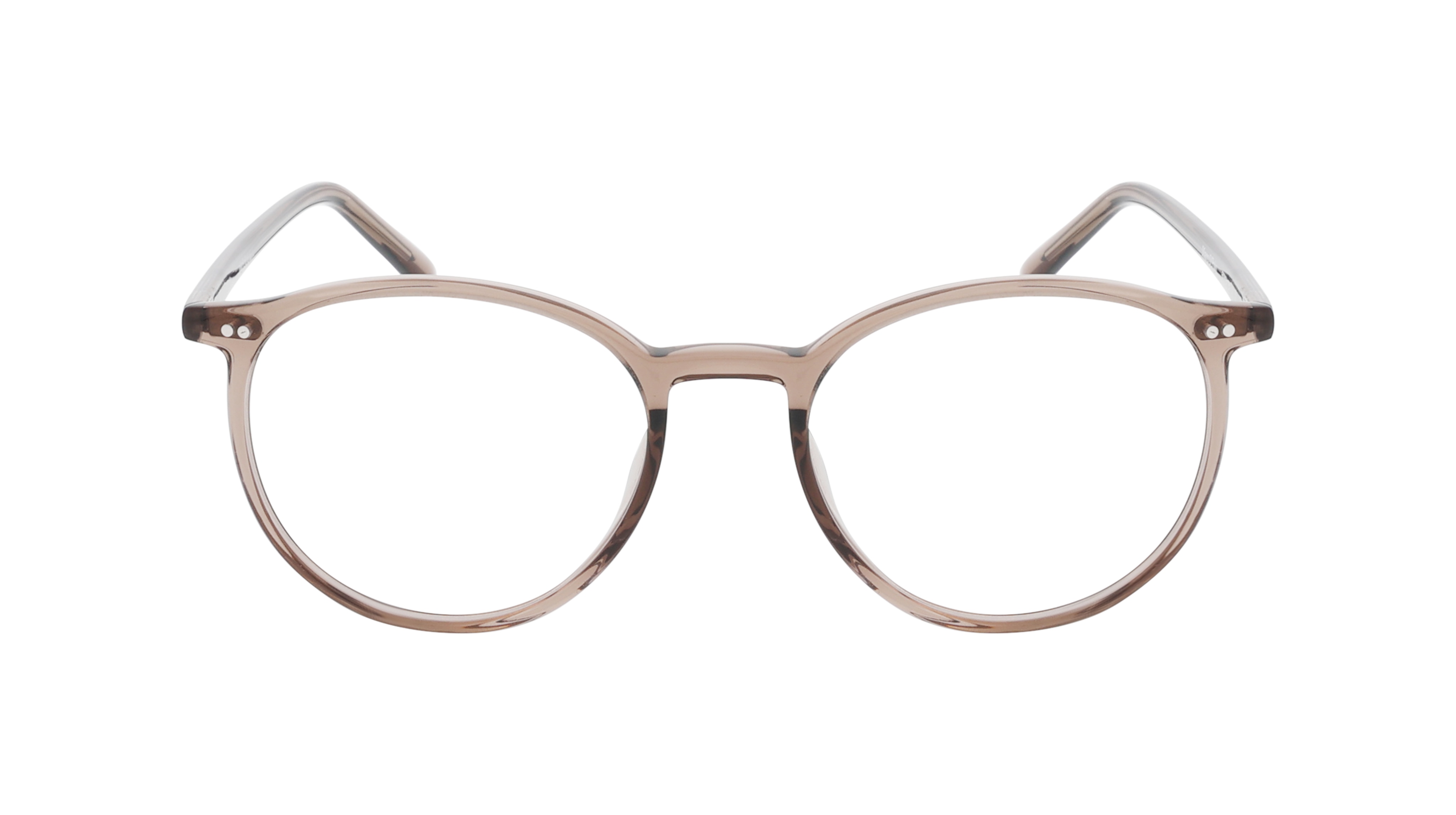 Marc O'Polo Eyewear 503084