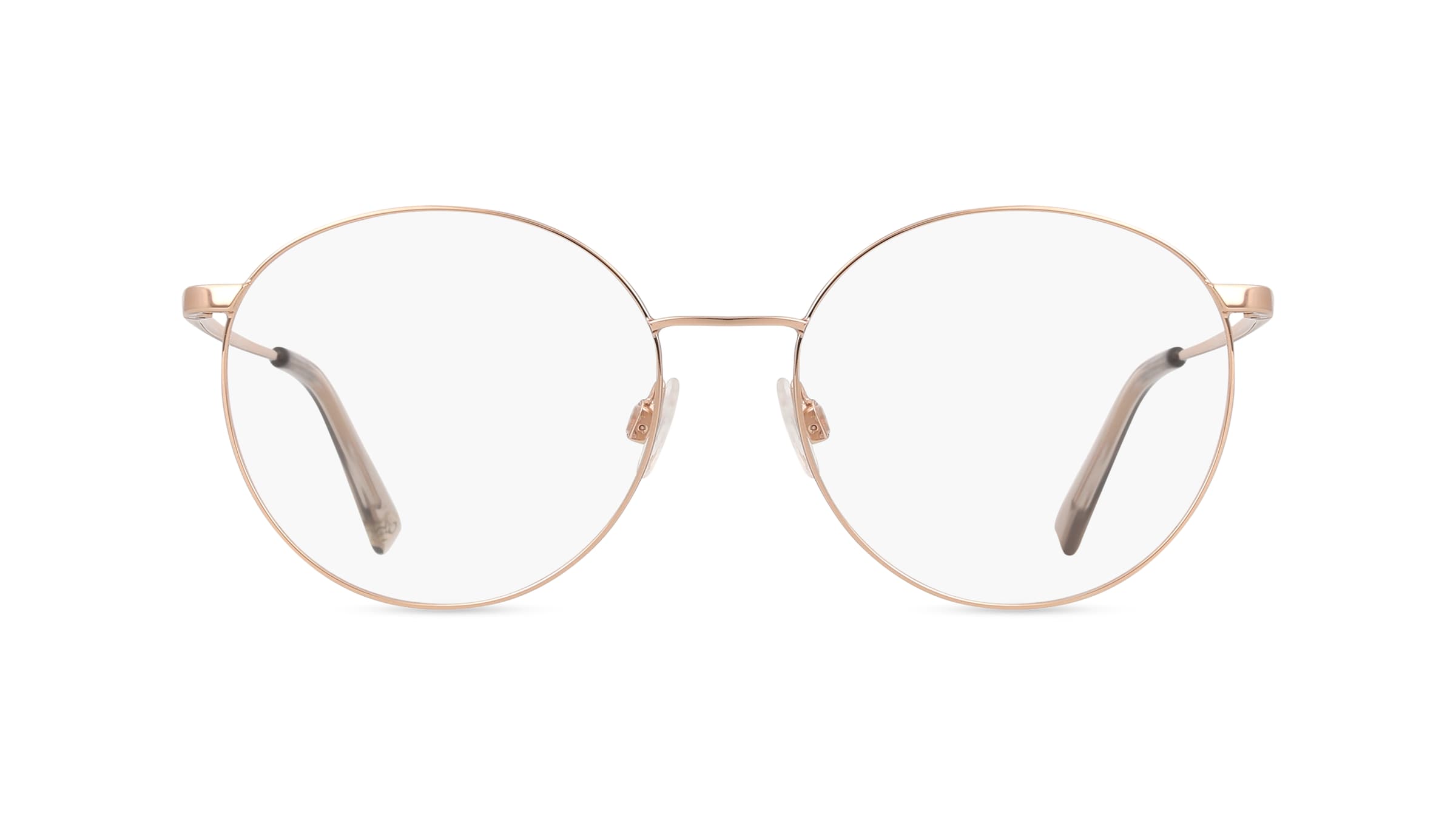 Marc O'Polo Eyewear 502200