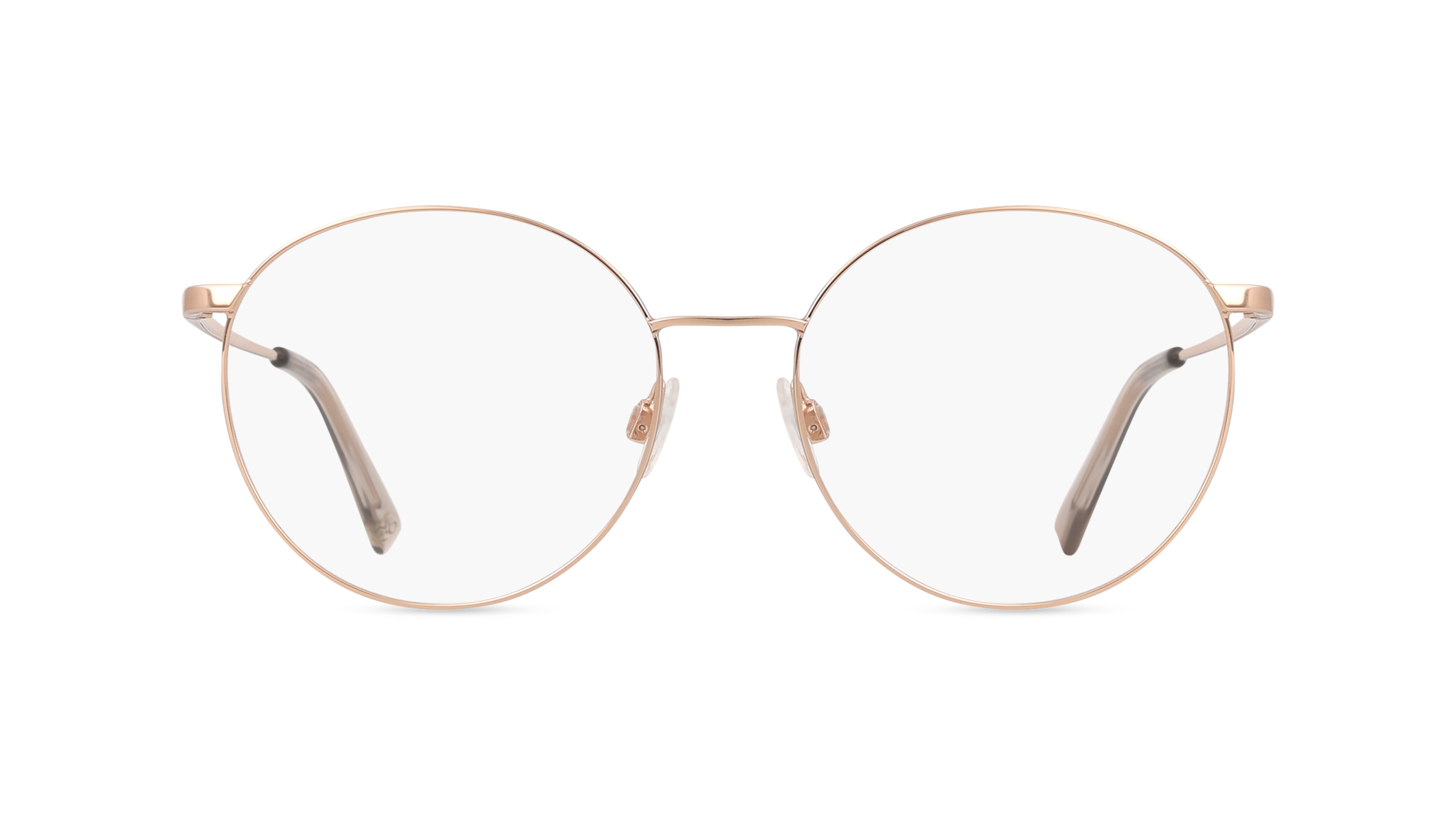 Marc O'Polo Eyewear 502200