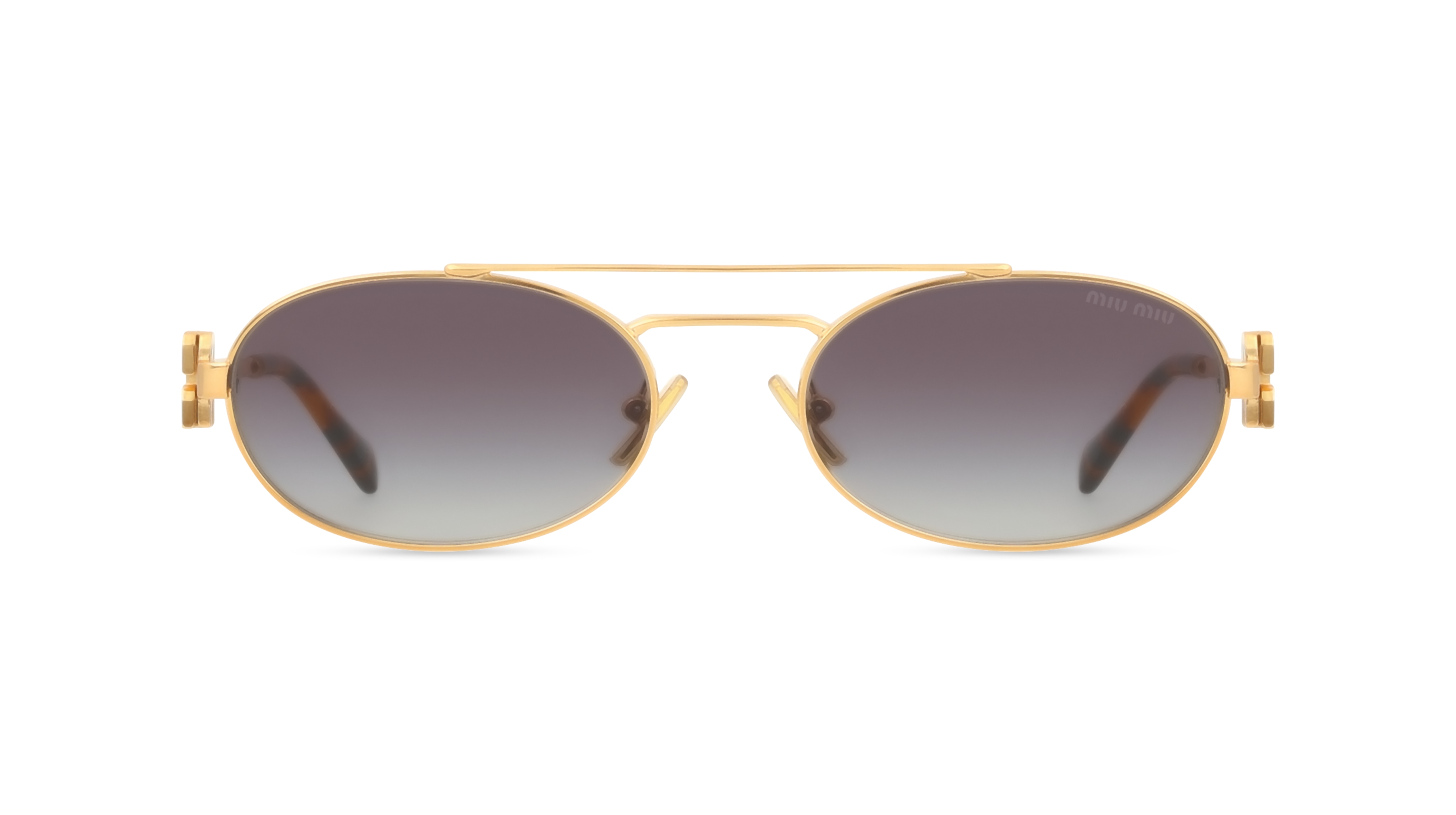 Miu Miu MU 54ZS