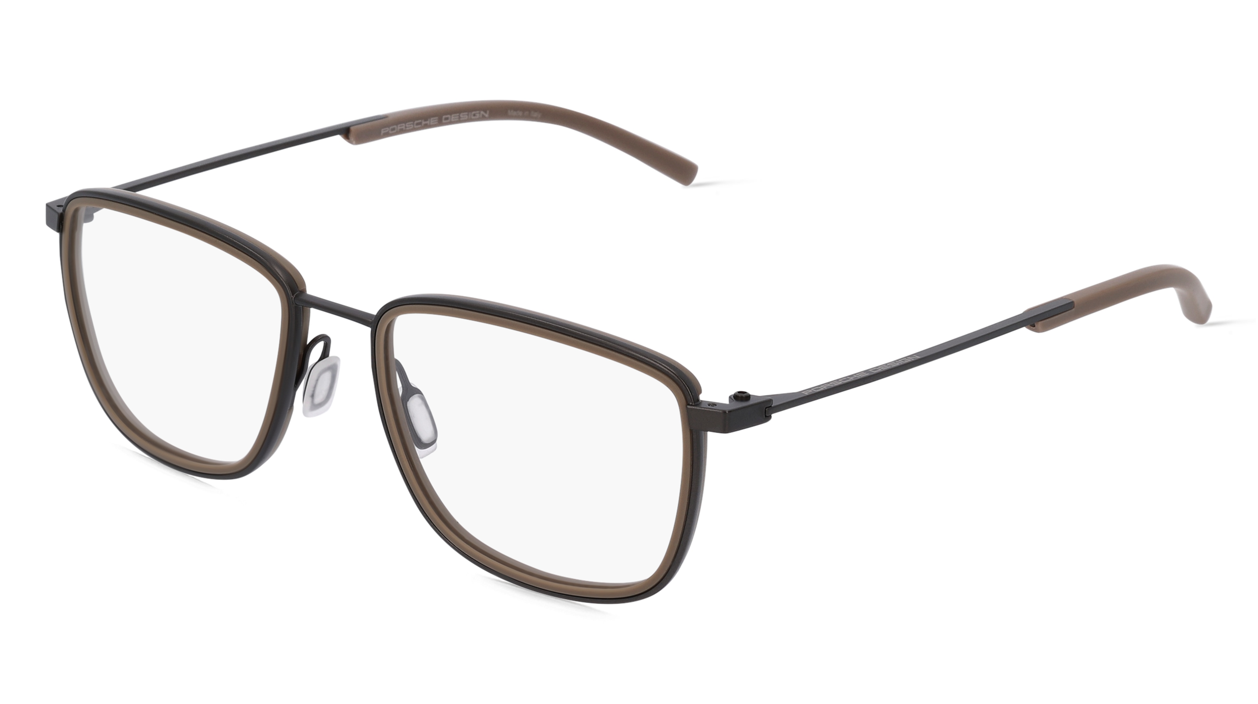 Porsche Design 8365