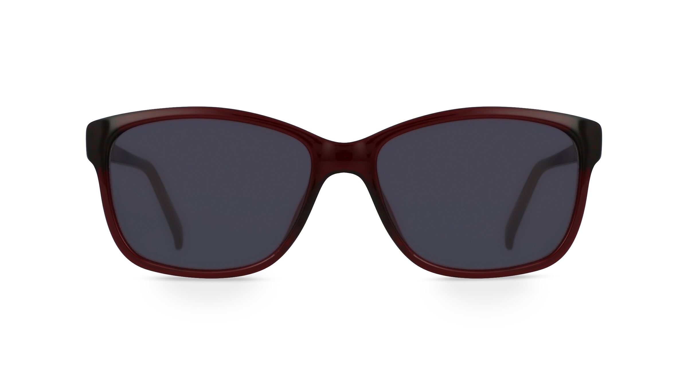 Fielmann INTER 2197 SUN FA