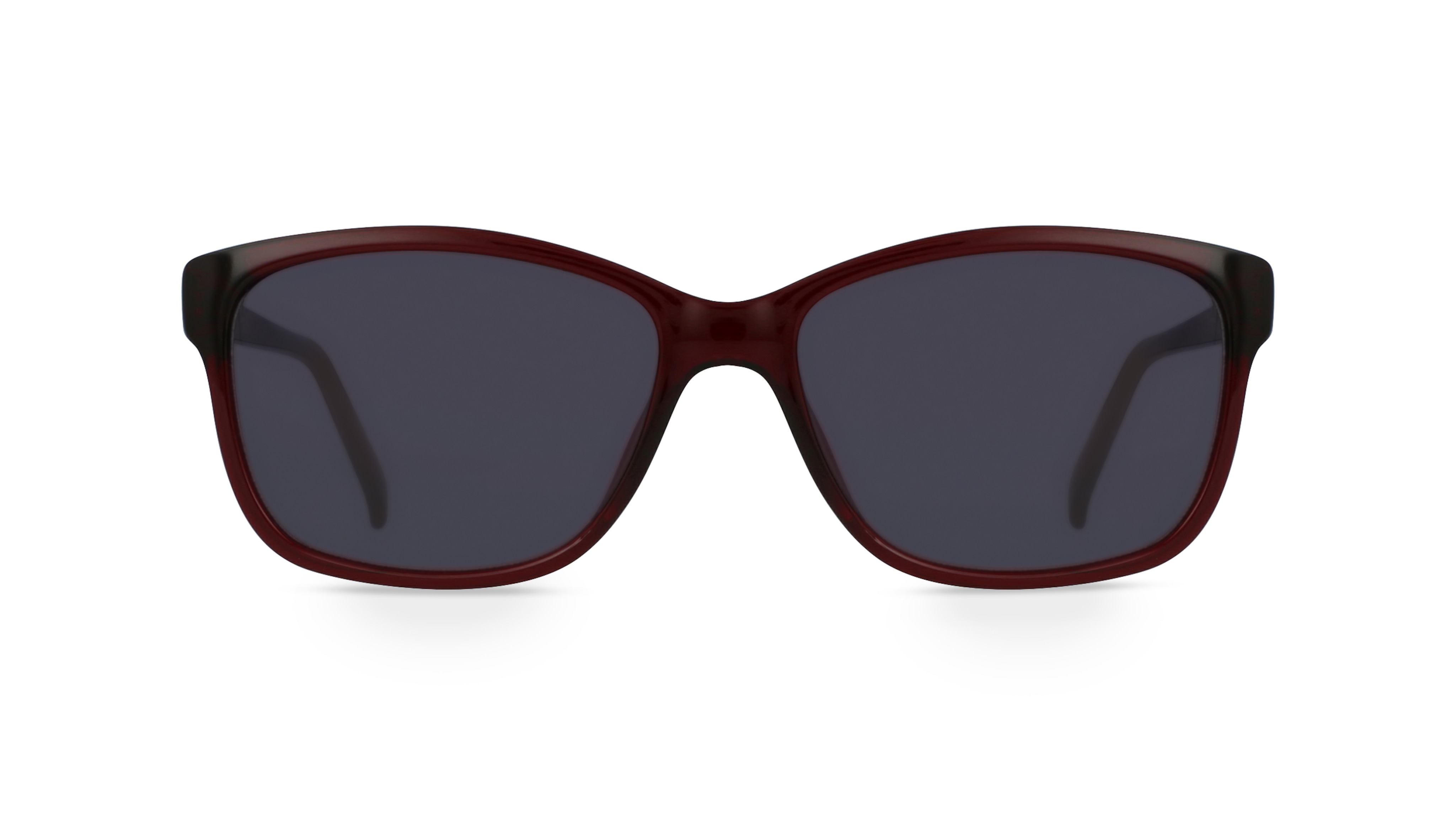 Fielmann INTER 2197 SUN FA