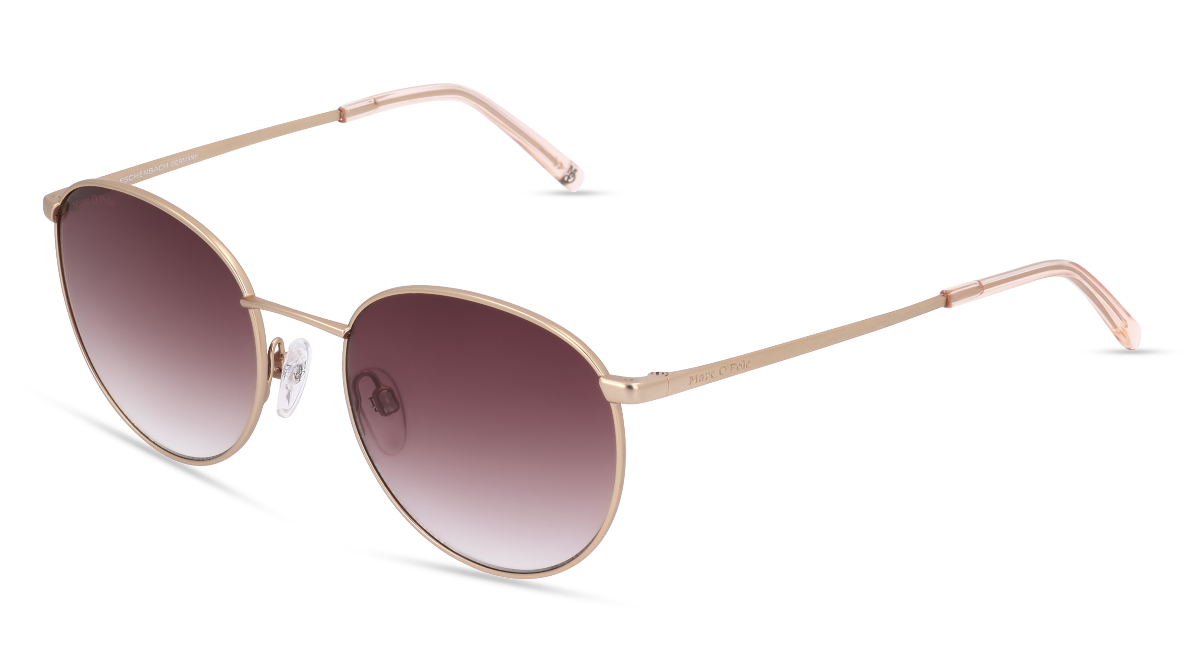Marc O' Polo Eyewear 505101