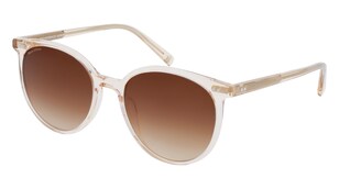 variant 33464 / Marc O’Polo Eyewear 506164 / Champagne Trasparente