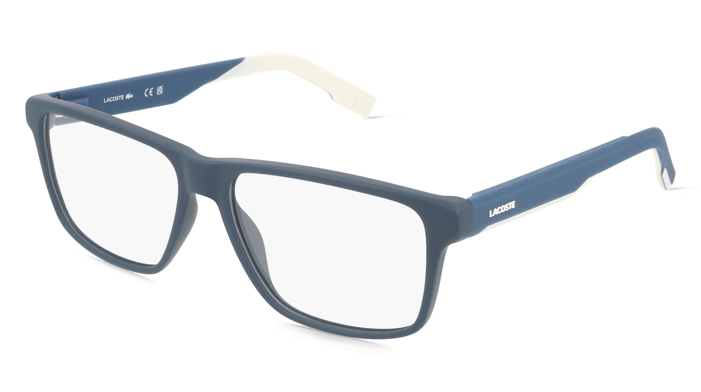 variant 23960 / Lacoste L2923 / Blau Dunkel
