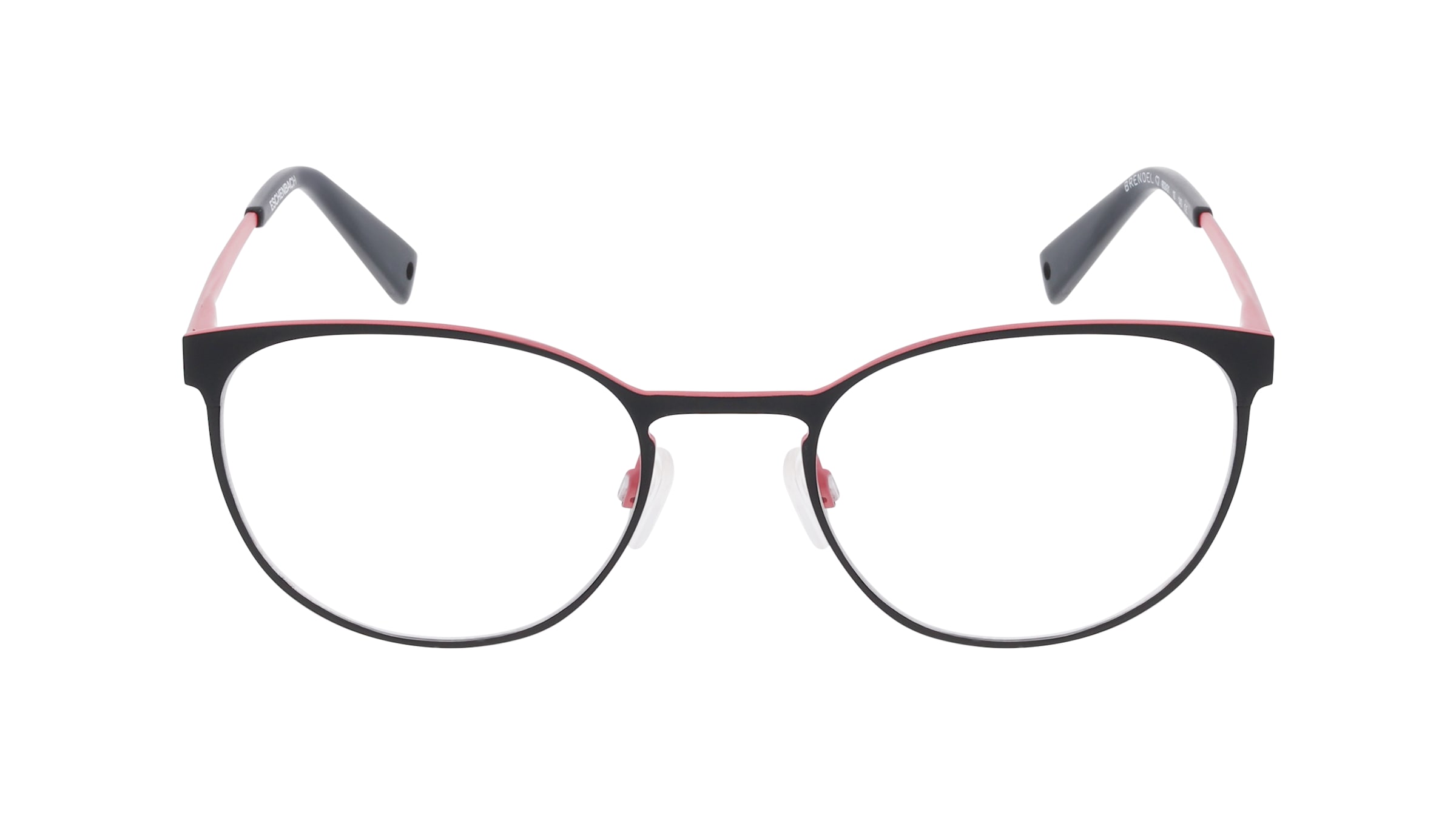 BRENDEL eyewear 902431
