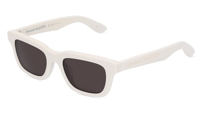 AM0392S Alexander McQueen