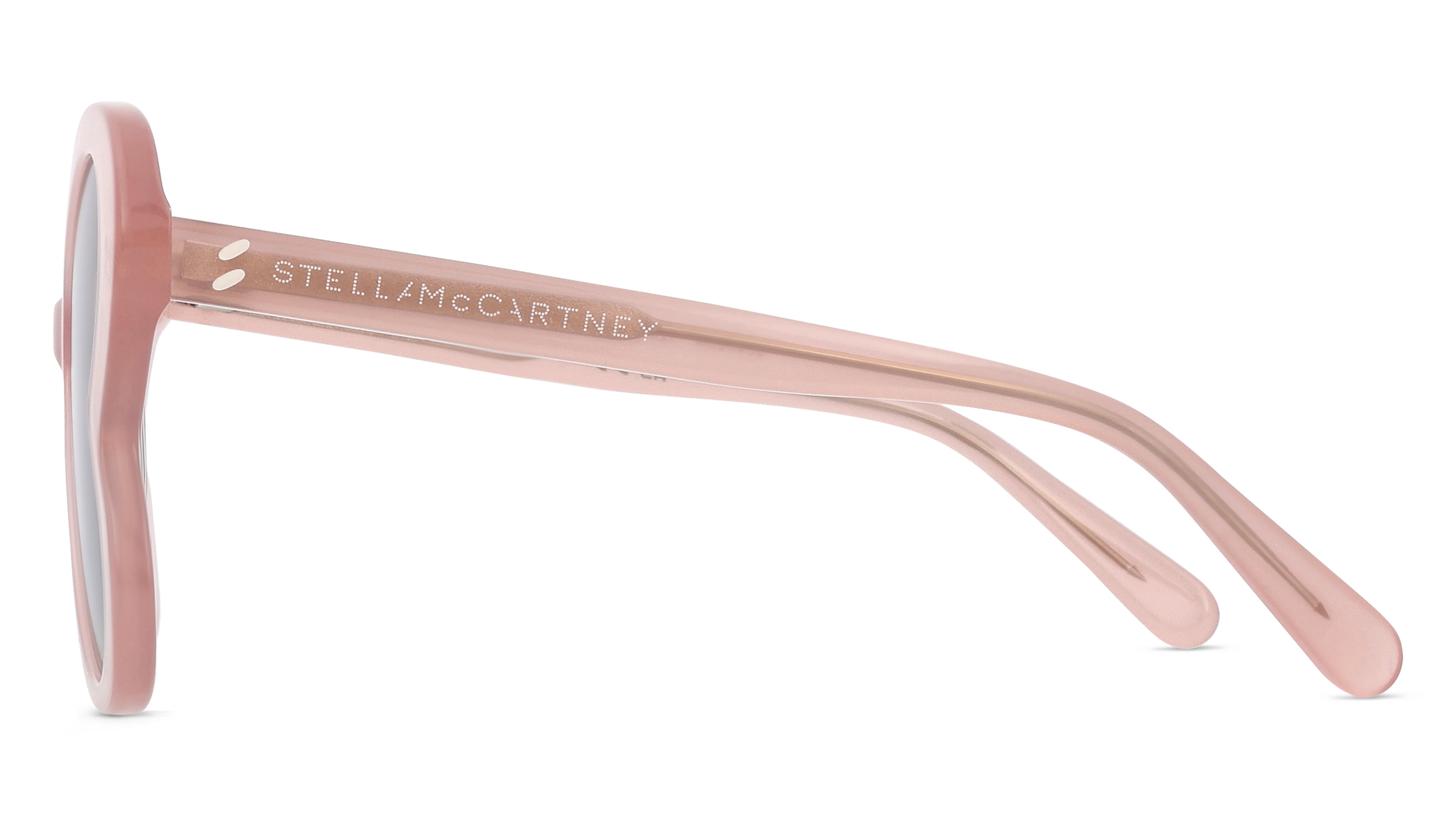 STELLA MCCARTNEY SC4063IK