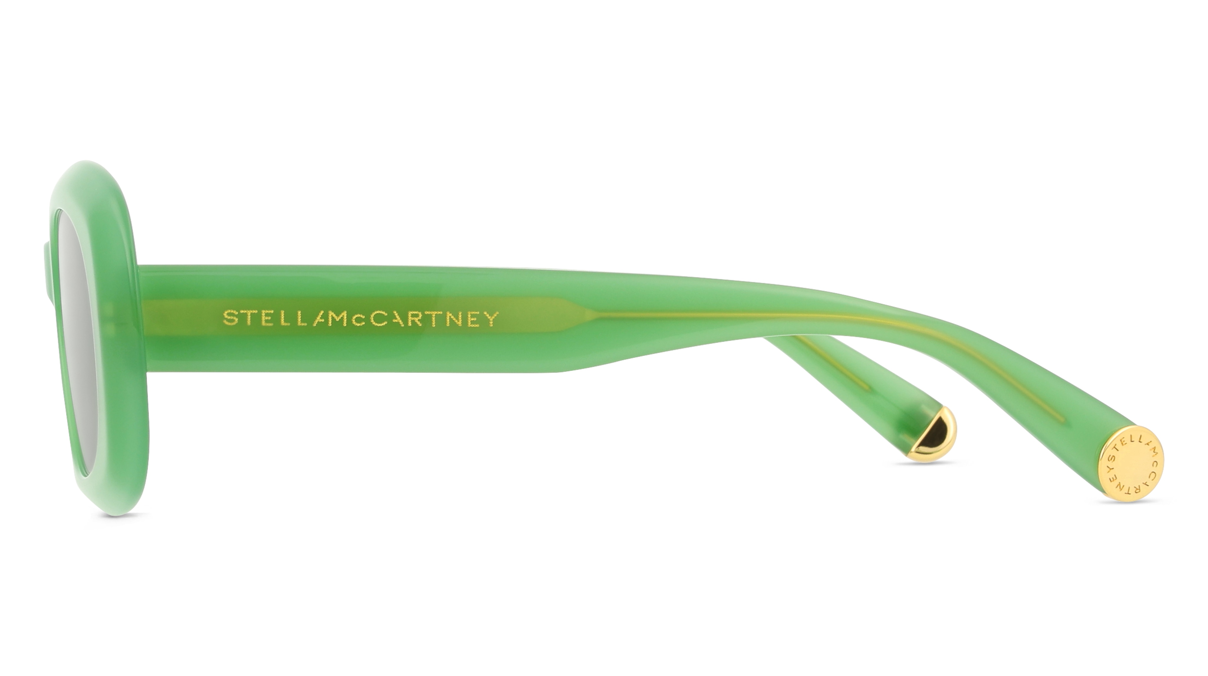 Stella McCartney SC40080I