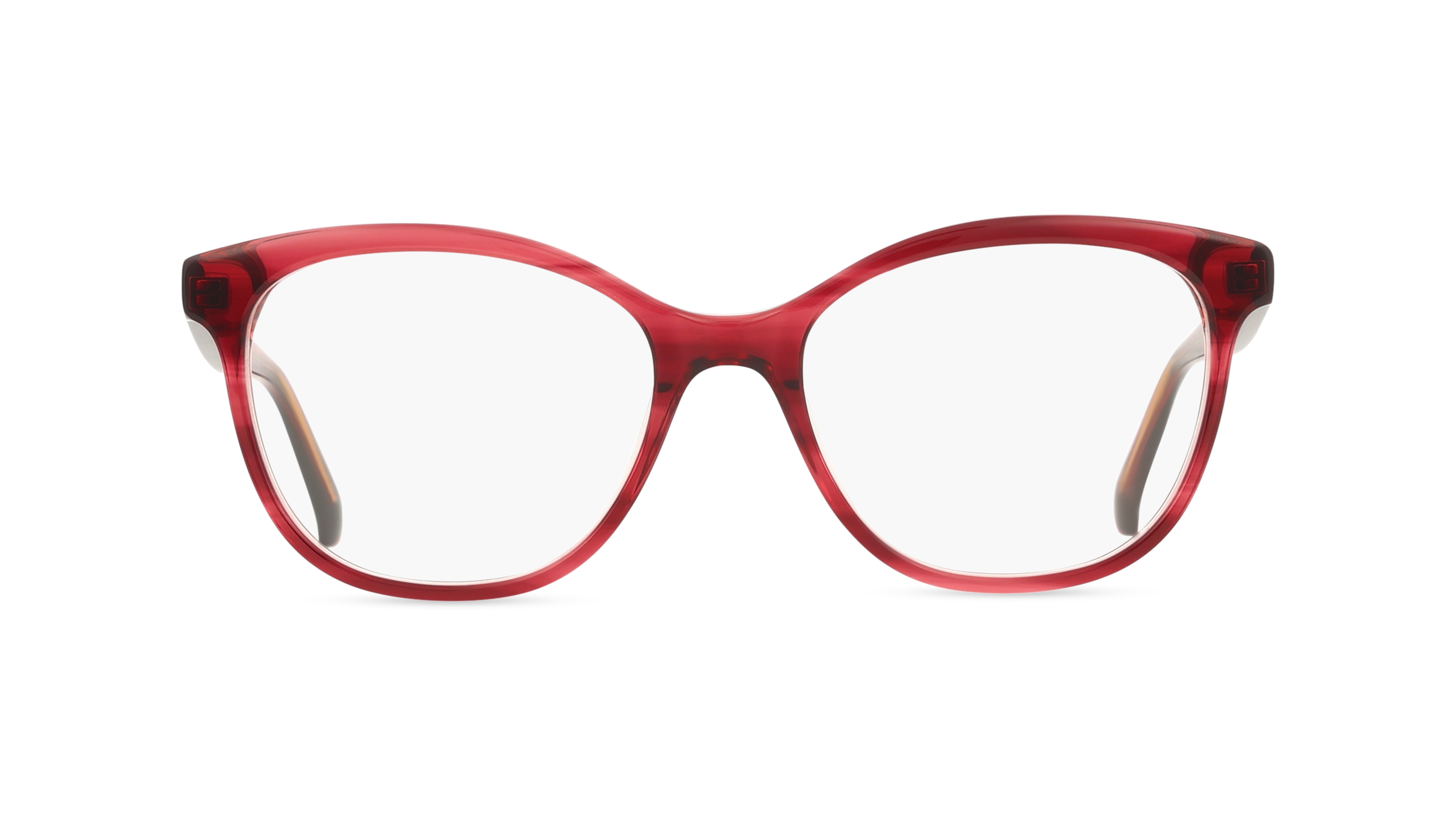 Fielmann ABC 083 FLEX FA CAROL