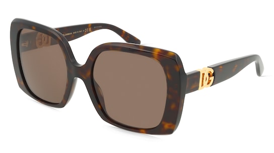 Dolce&Gabbana DG4475 Dolce&Gabbana