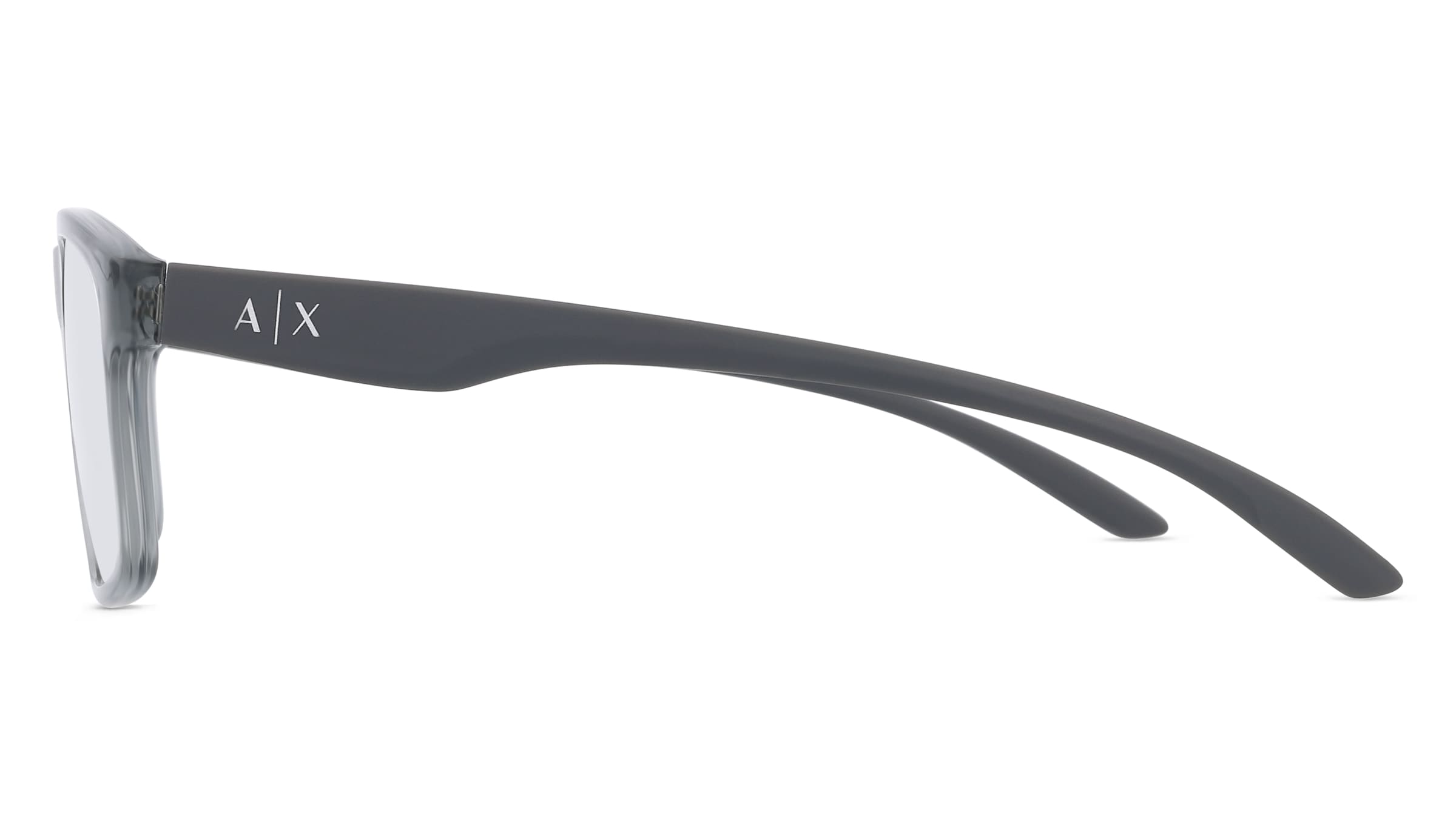 Armani Exchange AX3094