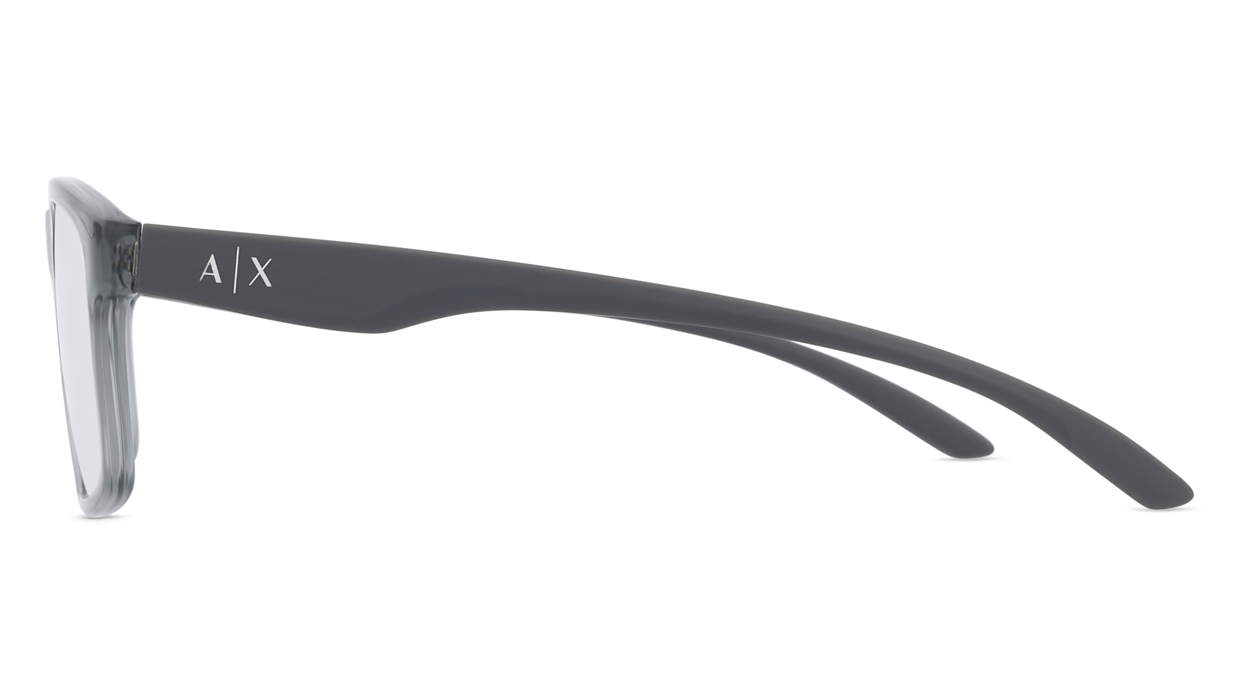 Armani Exchange AX3094