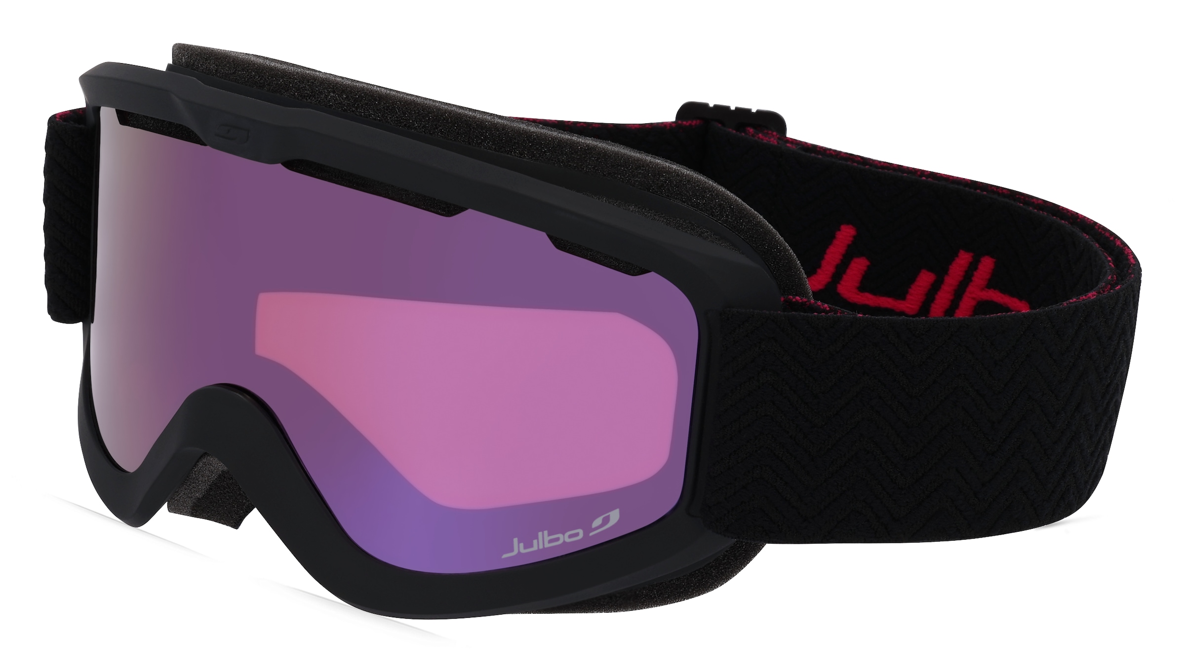 Julbo JUNE J752 Julbo
