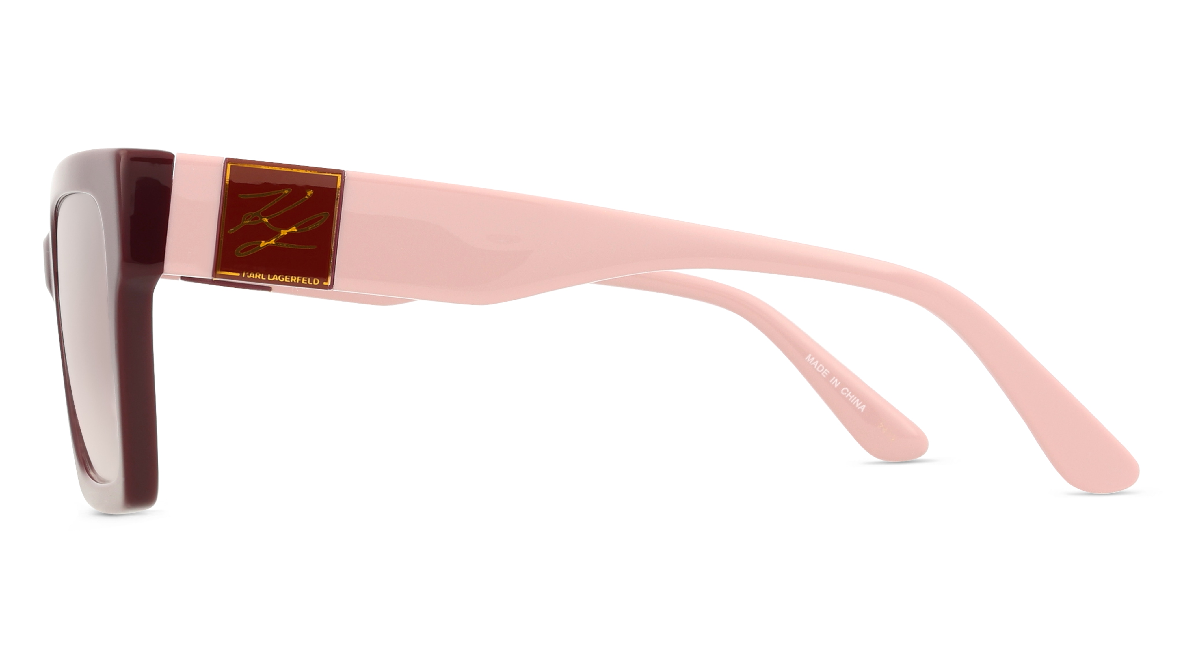 Karl Lagerfeld KL6057S