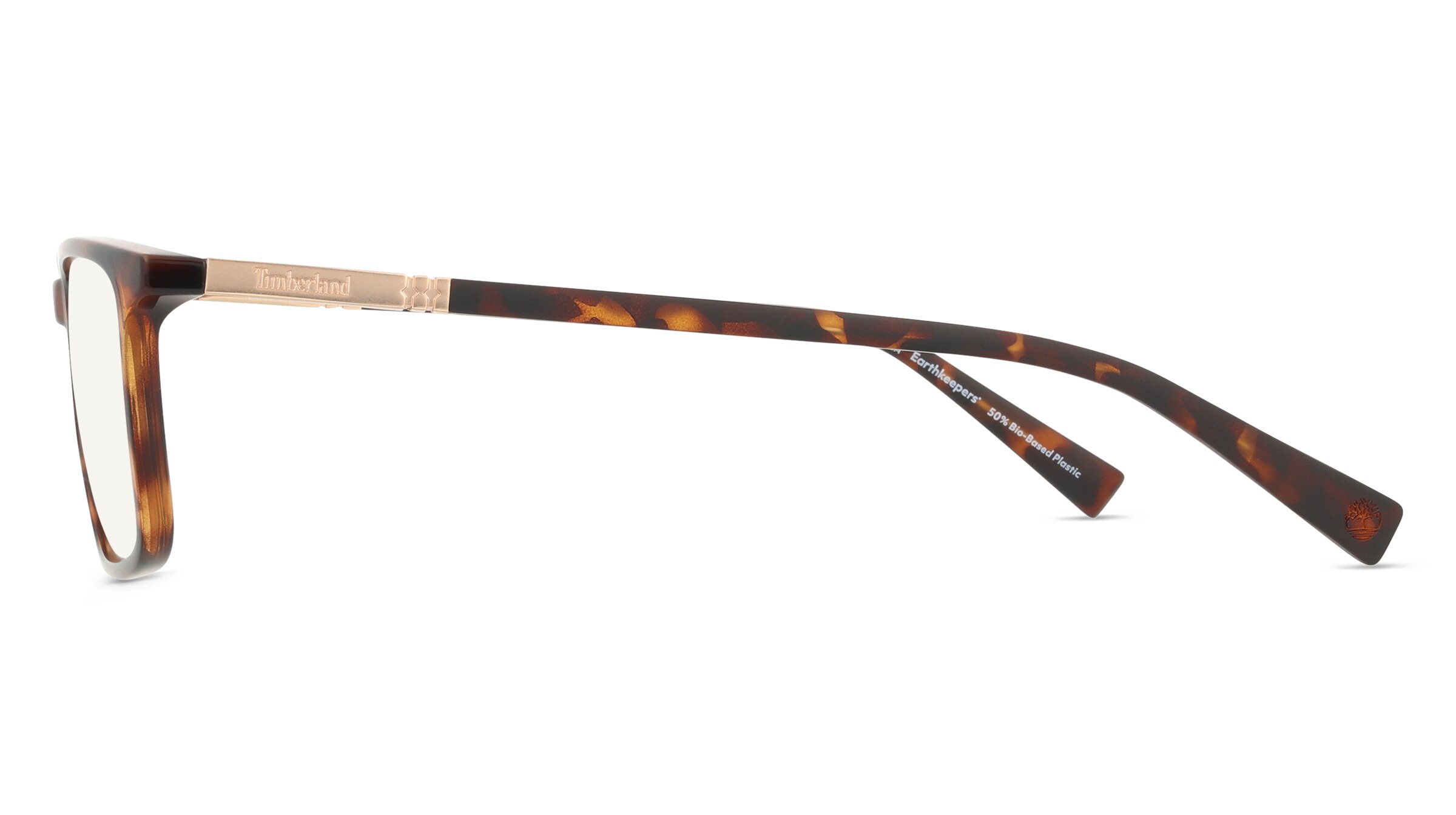 Timberland TB50021-H