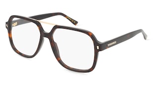 variant 27600 / Dsquared2 D2 0145 / Havanna