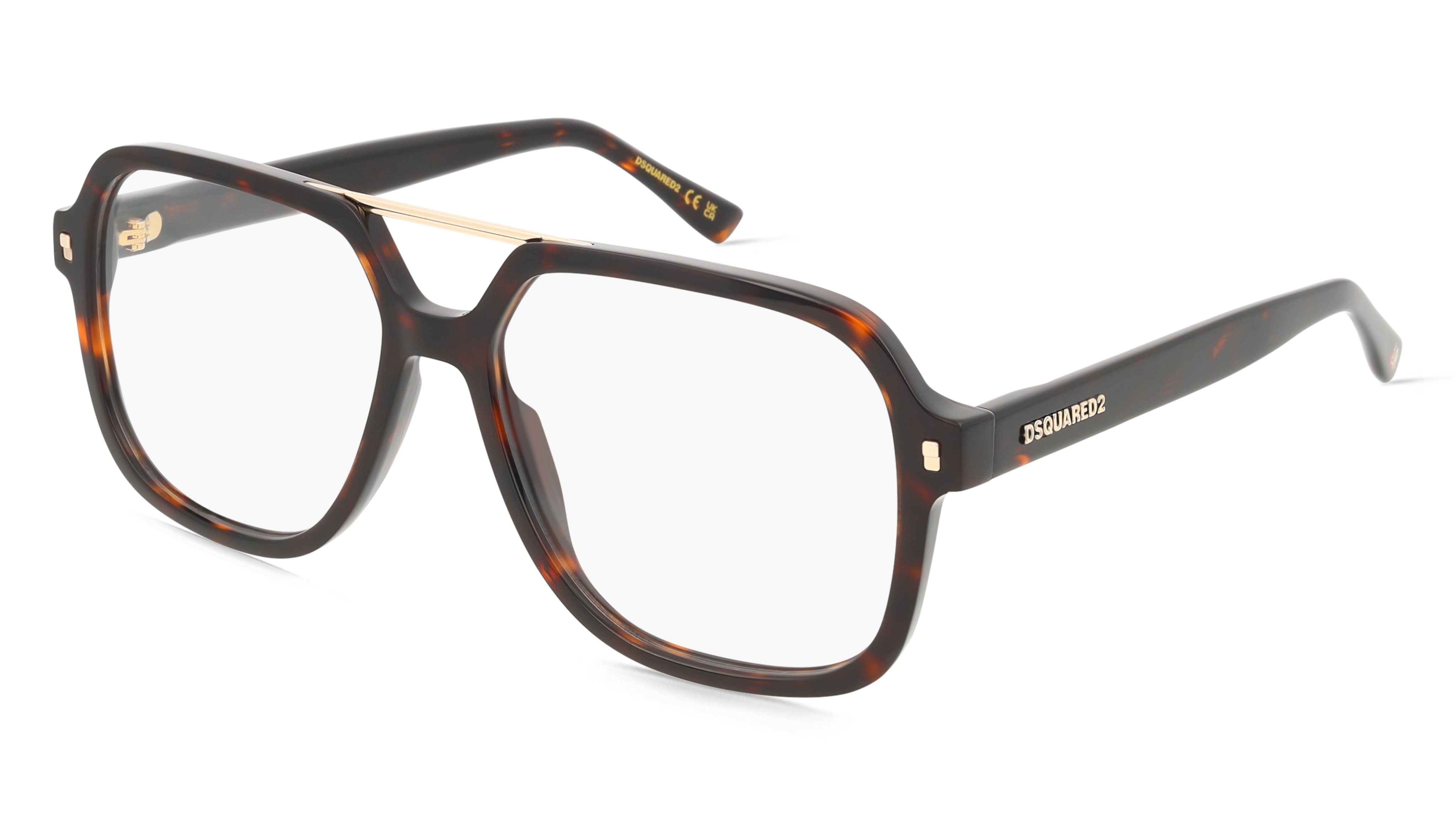 Dsquared2 D2 0145