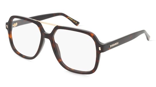 Dsquared2 D2 0145 Dsquared2