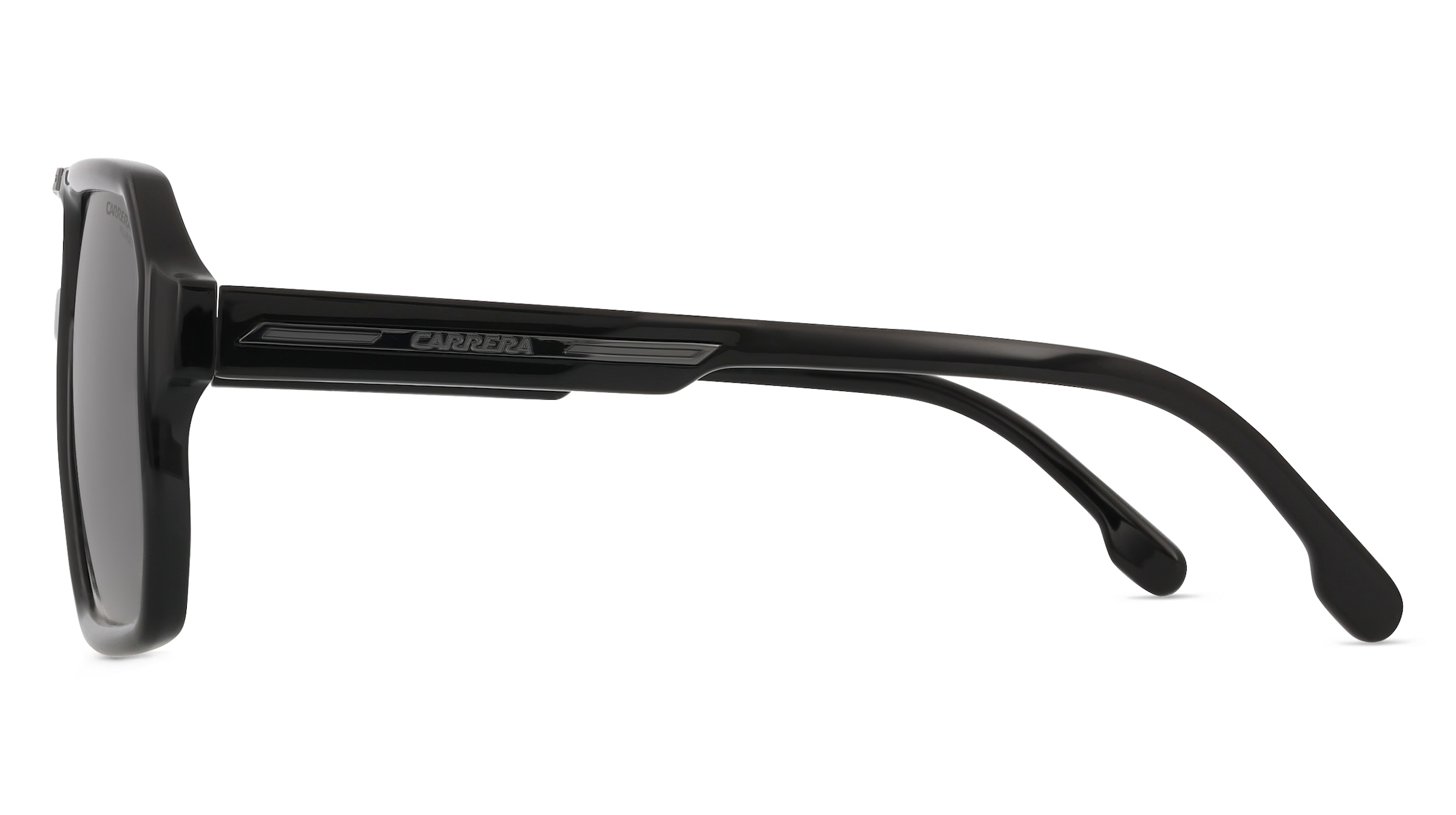 Carrera VICTORY C 01/S