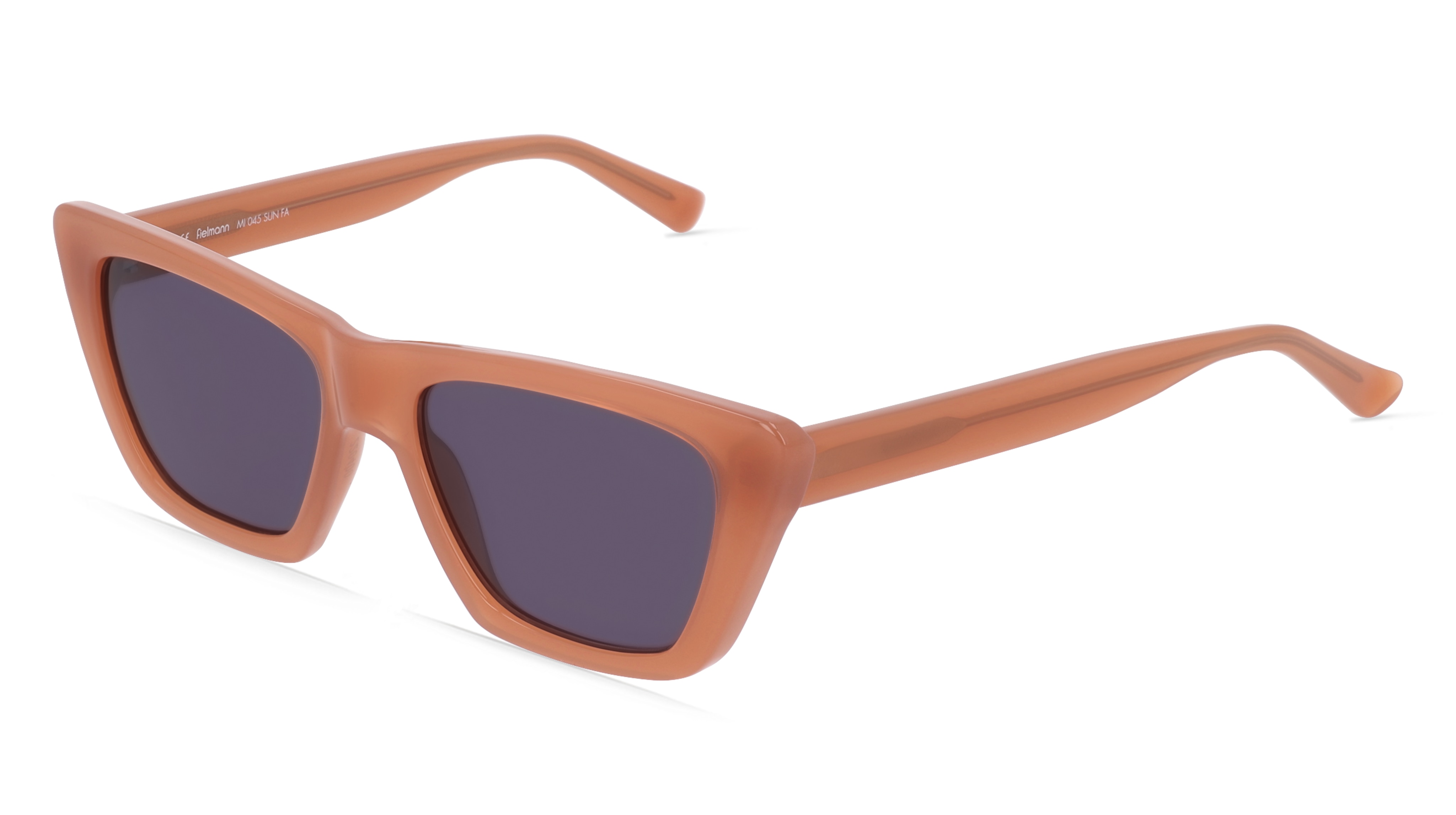 Fielmann MI 045 SUN FA
