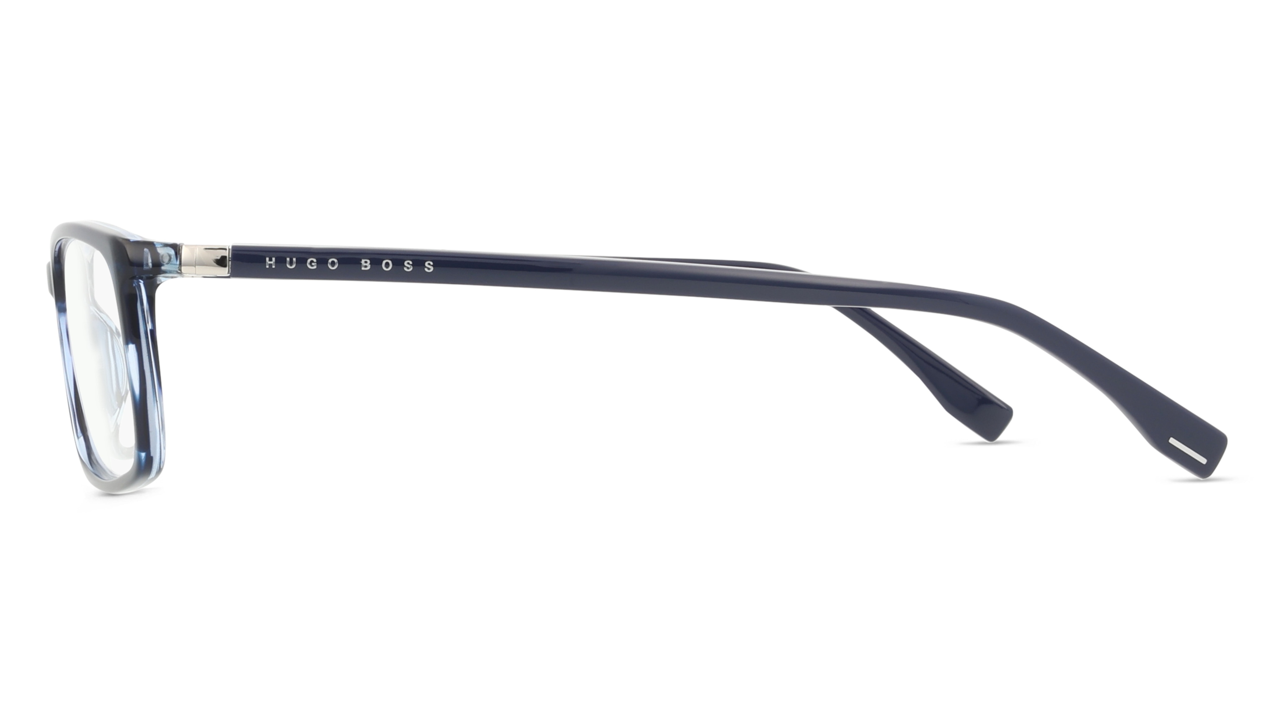 Boss 0680/IT